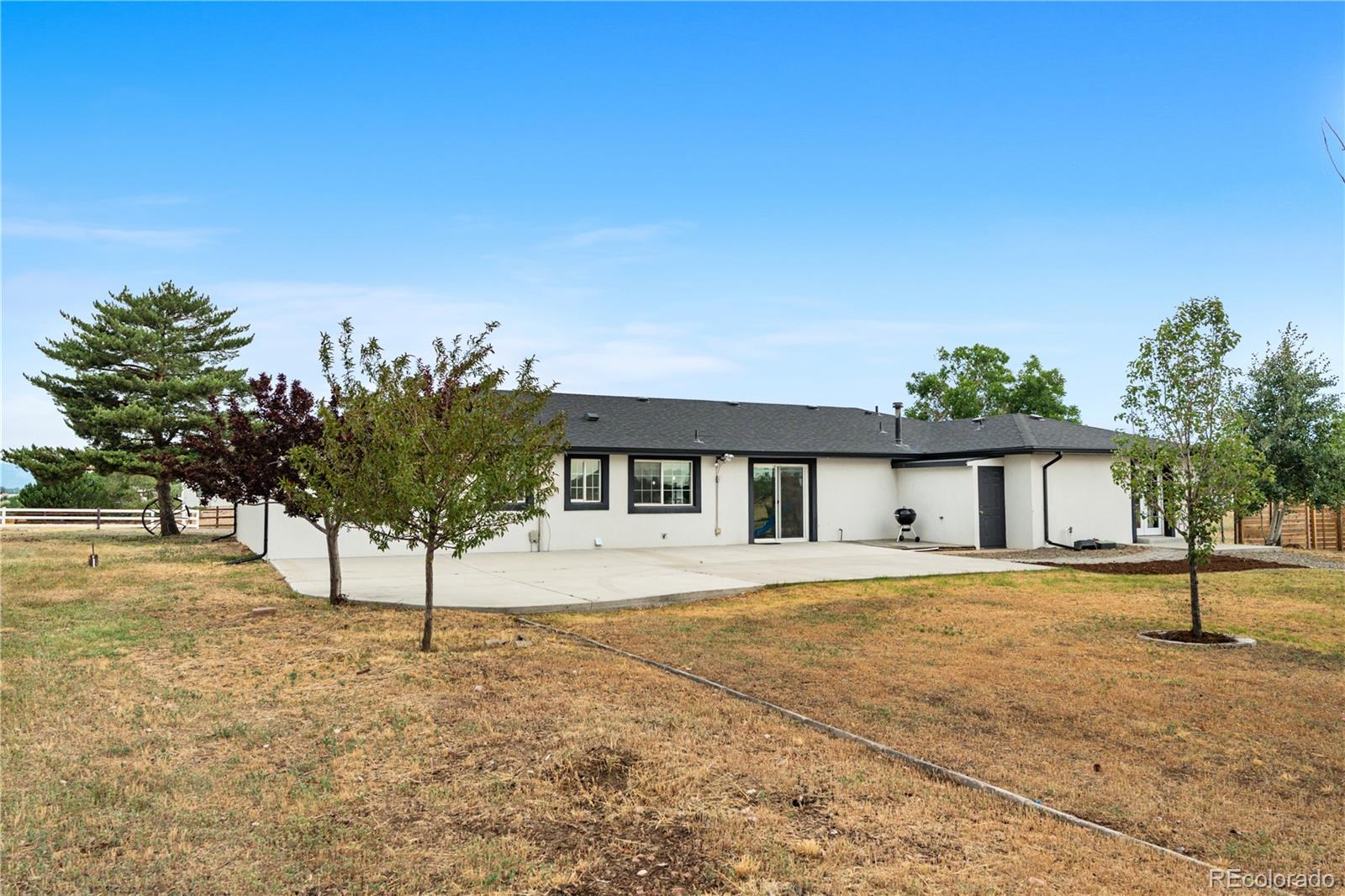 MLS Image #37 for 13938  downing street,brighton, Colorado