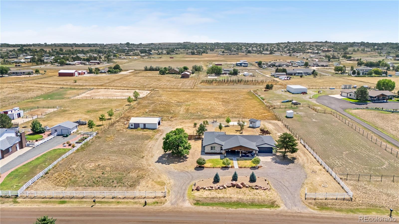 MLS Image #38 for 13938  downing street,brighton, Colorado