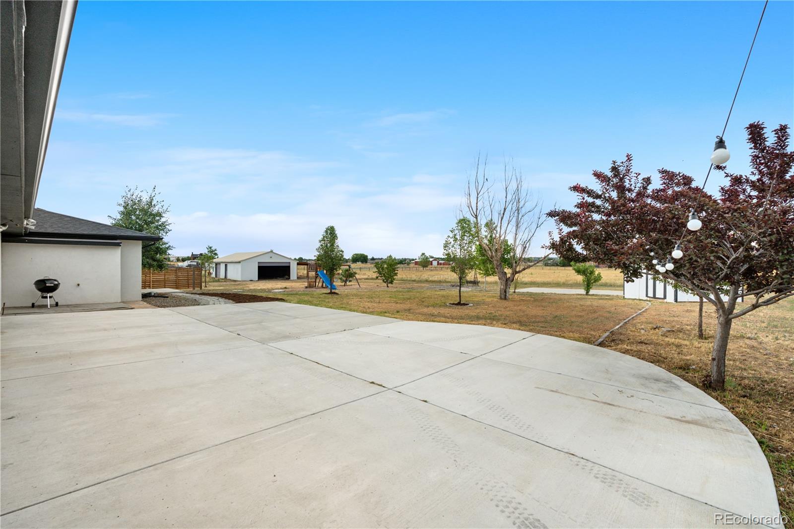 MLS Image #39 for 13938  downing street,brighton, Colorado