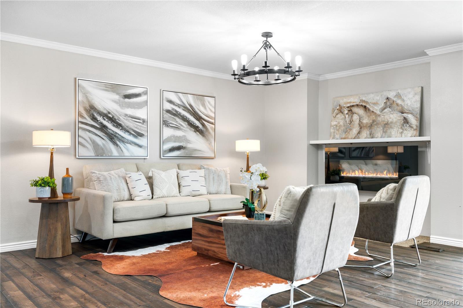 MLS Image #4 for 13938  downing street,brighton, Colorado