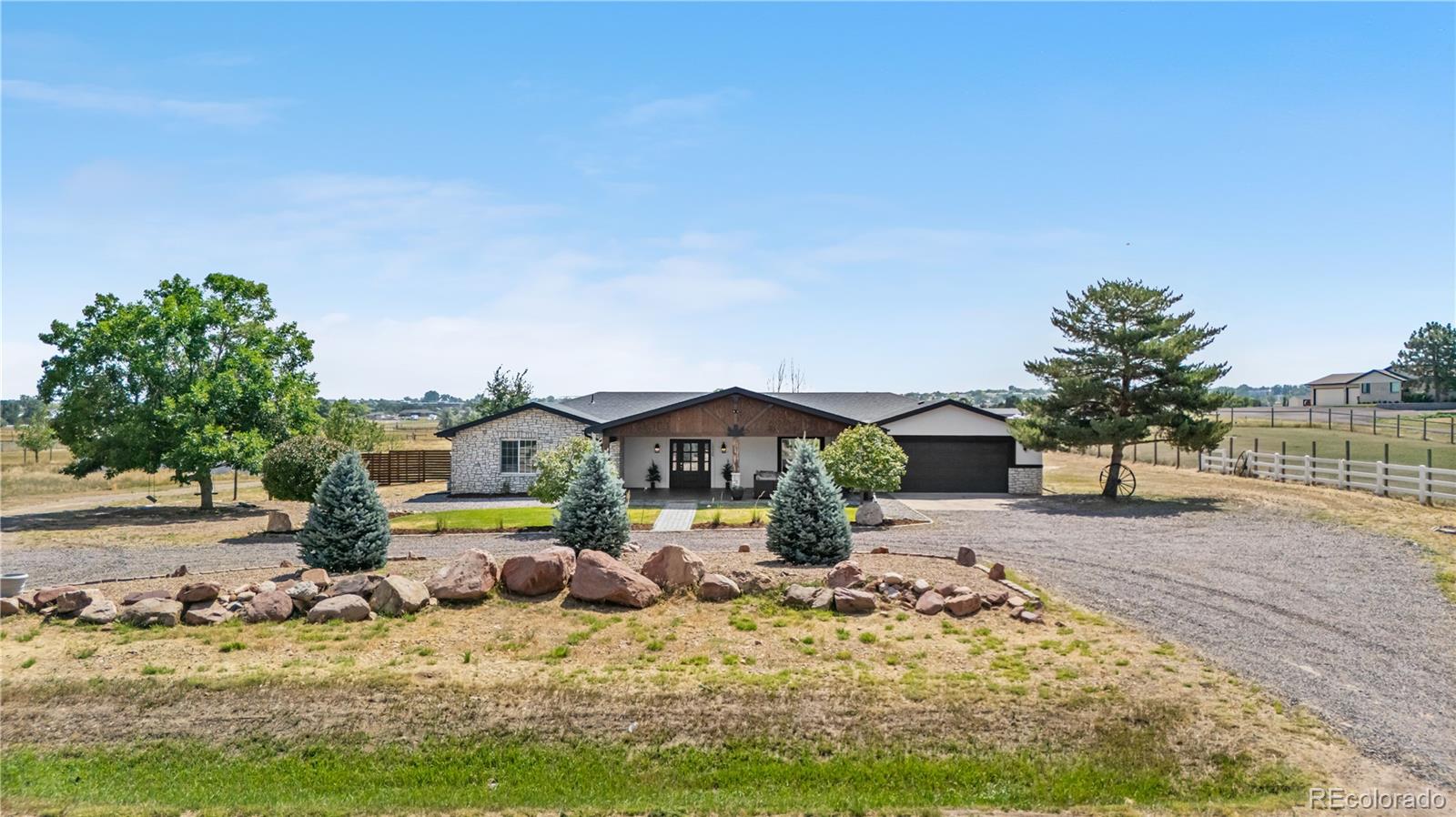MLS Image #41 for 13938  downing street,brighton, Colorado