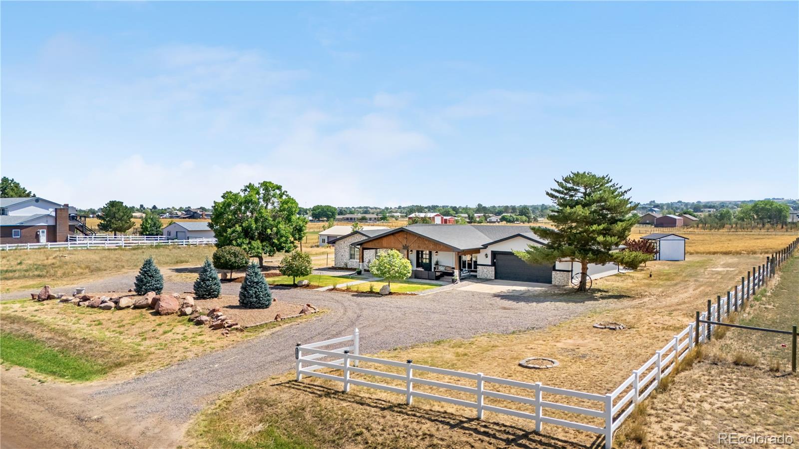 MLS Image #42 for 13938  downing street,brighton, Colorado