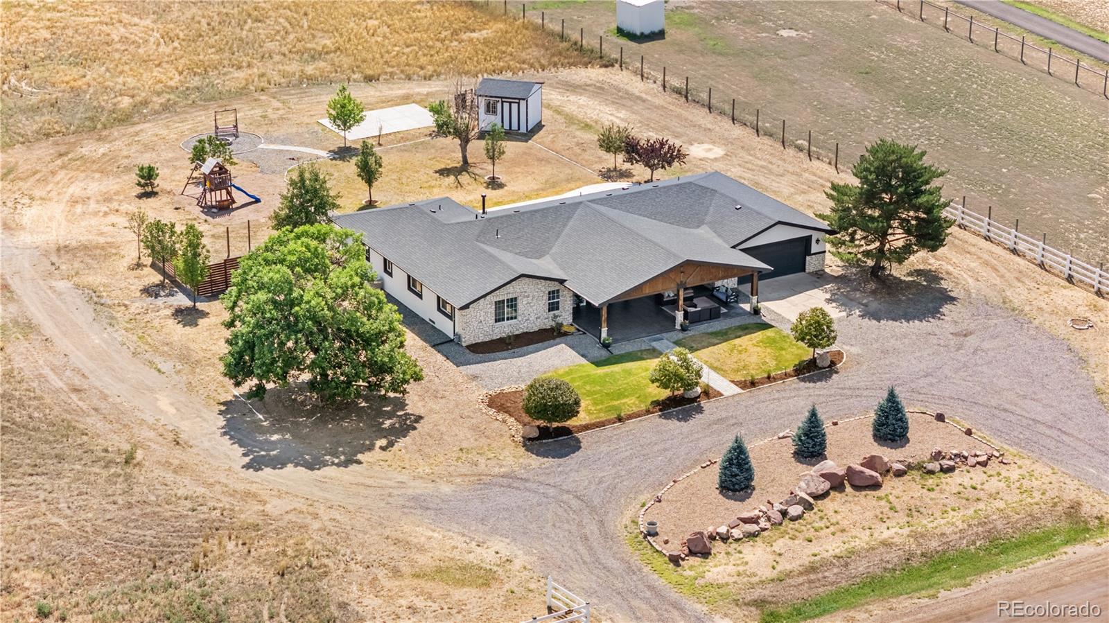 MLS Image #44 for 13938  downing street,brighton, Colorado