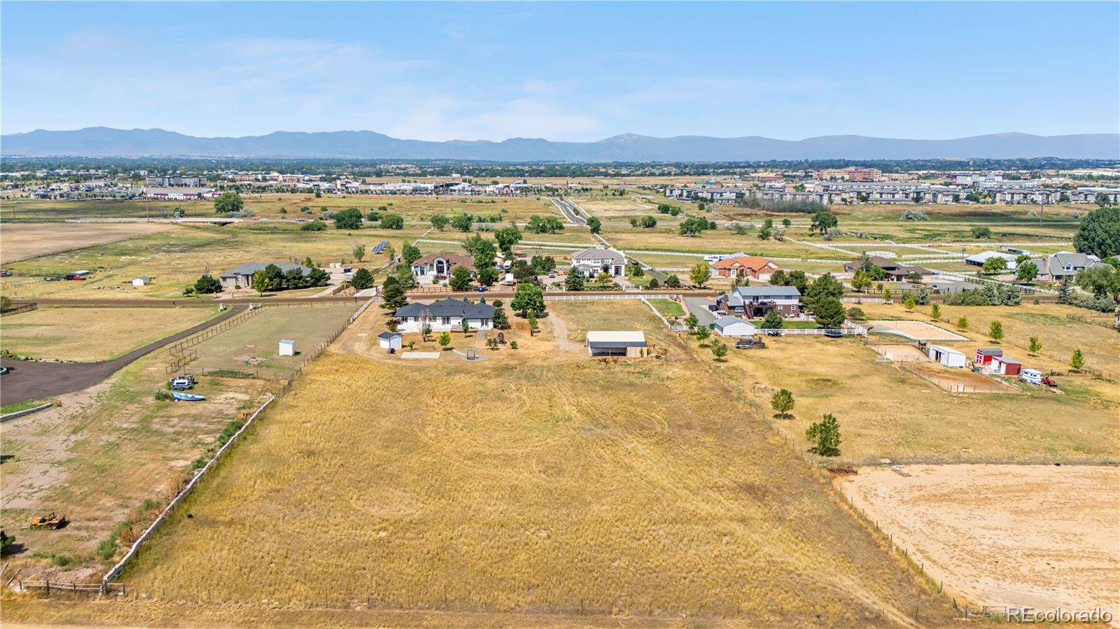 MLS Image #45 for 13938  downing street,brighton, Colorado