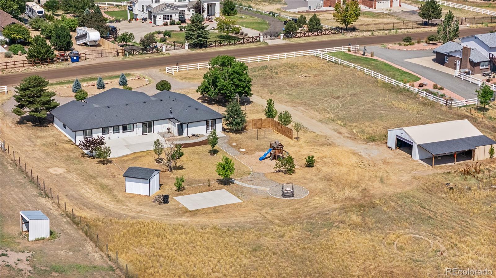 MLS Image #46 for 13938  downing street,brighton, Colorado