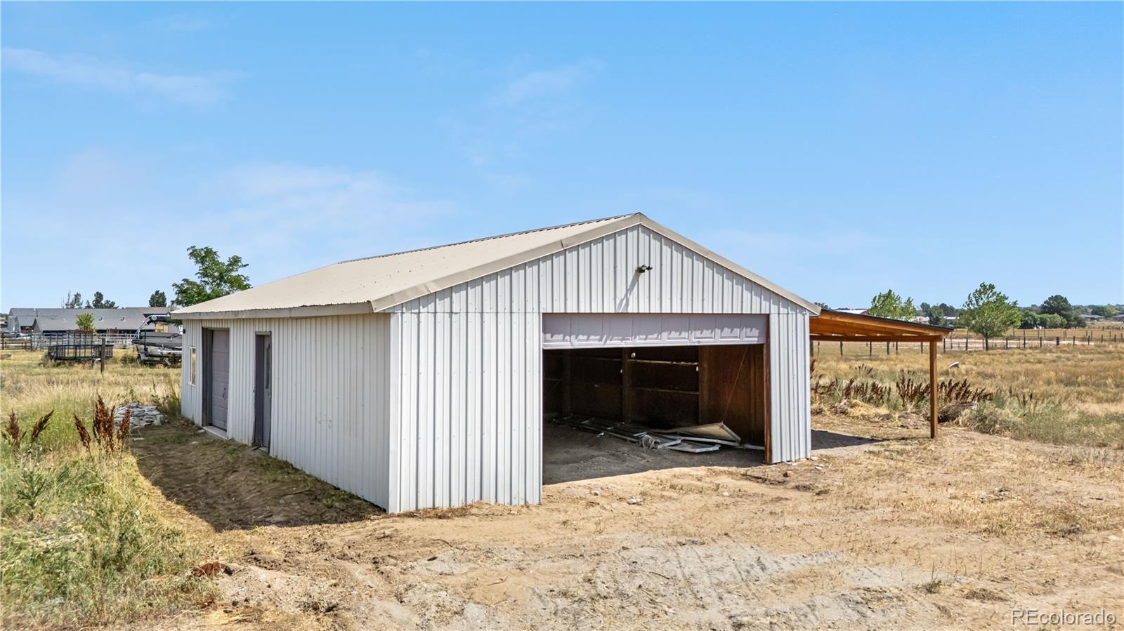 MLS Image #48 for 13938  downing street,brighton, Colorado