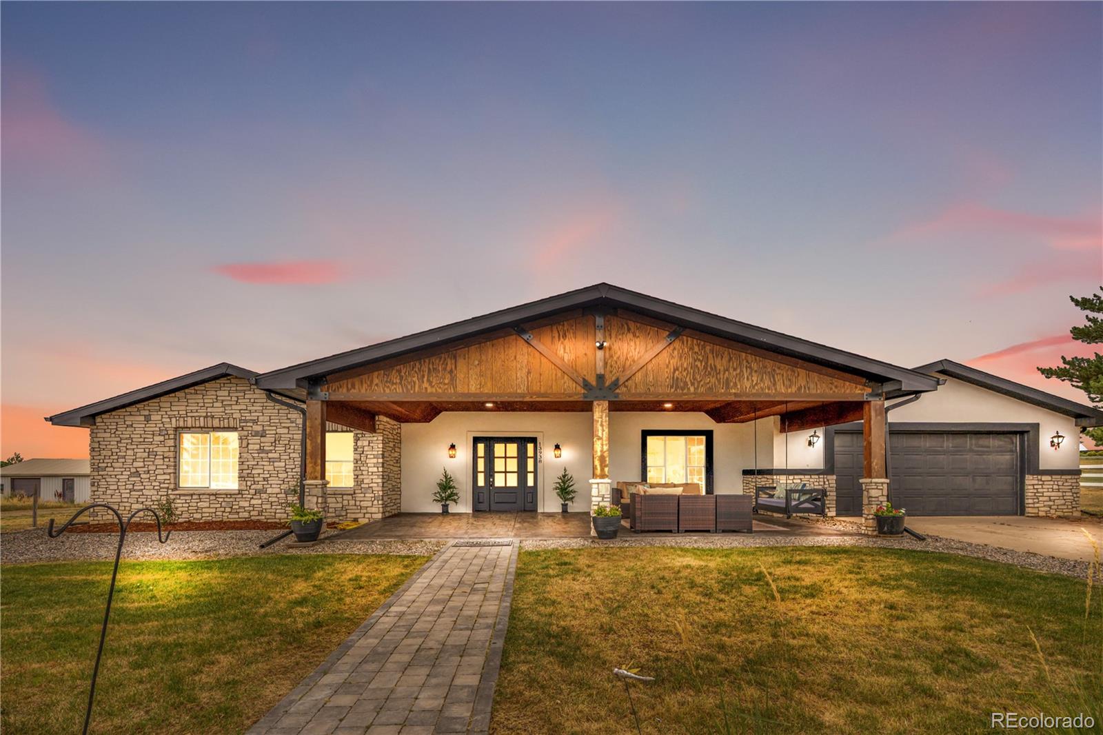 MLS Image #49 for 13938  downing street,brighton, Colorado