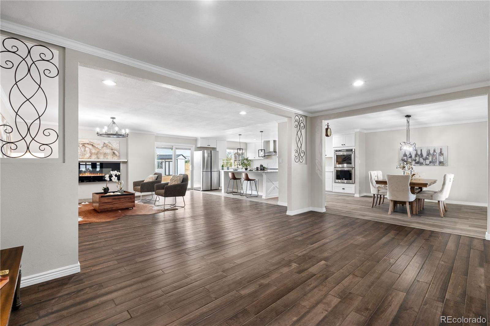 MLS Image #5 for 13938  downing street,brighton, Colorado