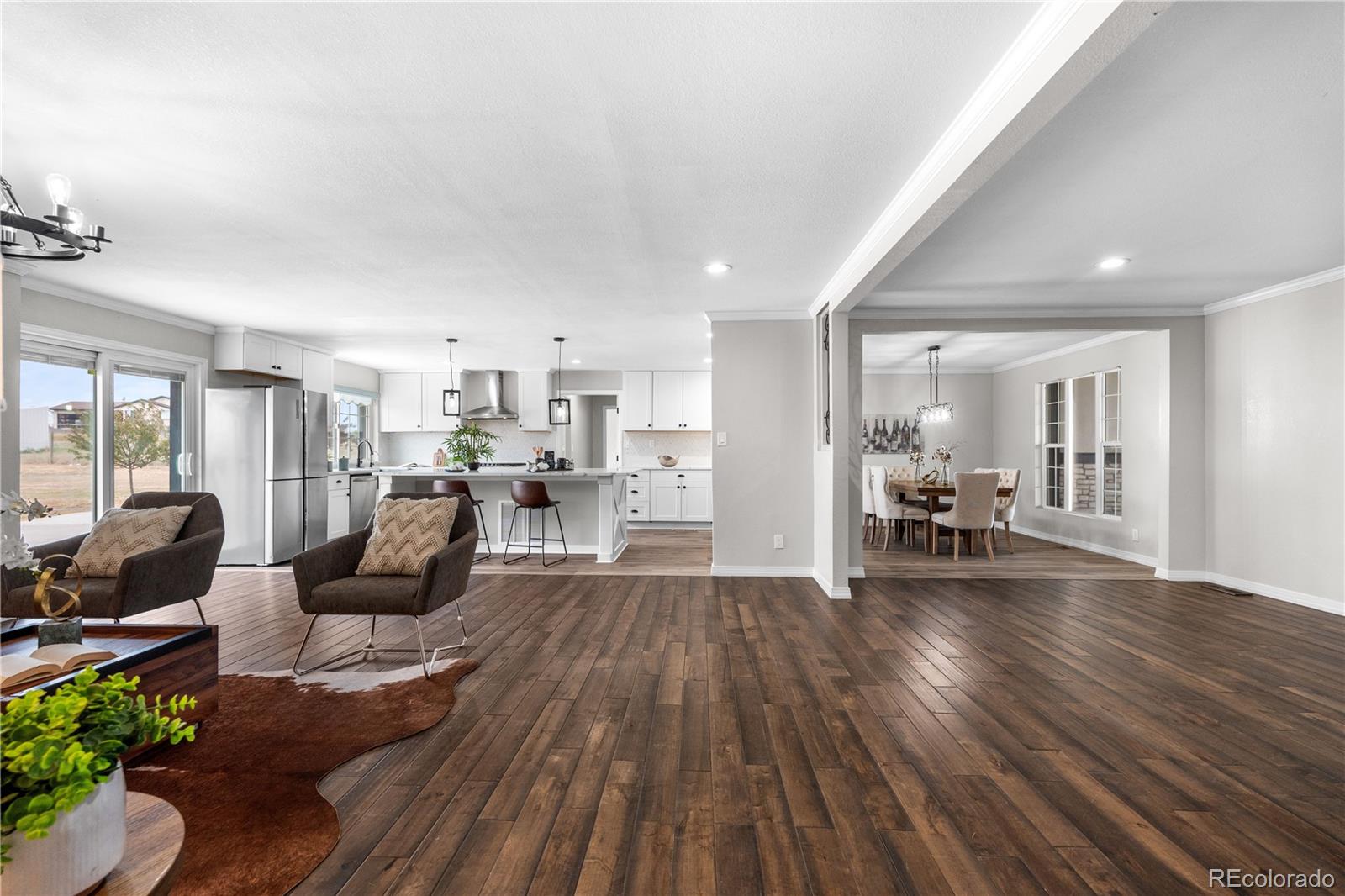 MLS Image #6 for 13938  downing street,brighton, Colorado