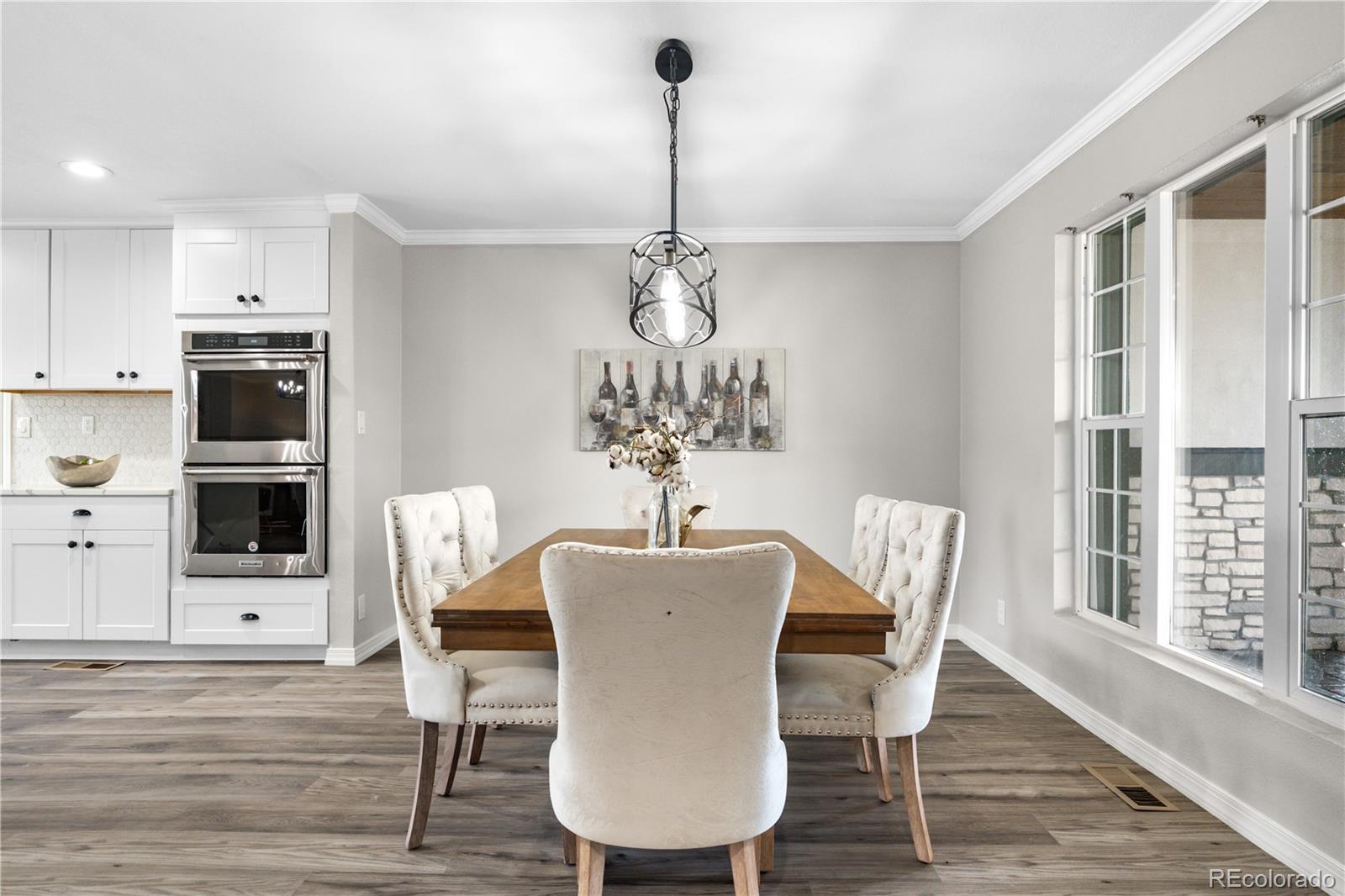 MLS Image #7 for 13938  downing street,brighton, Colorado