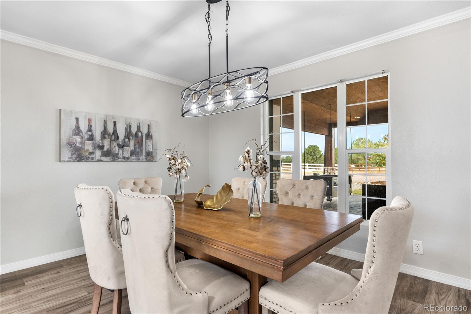 MLS Image #8 for 13938  downing street,brighton, Colorado