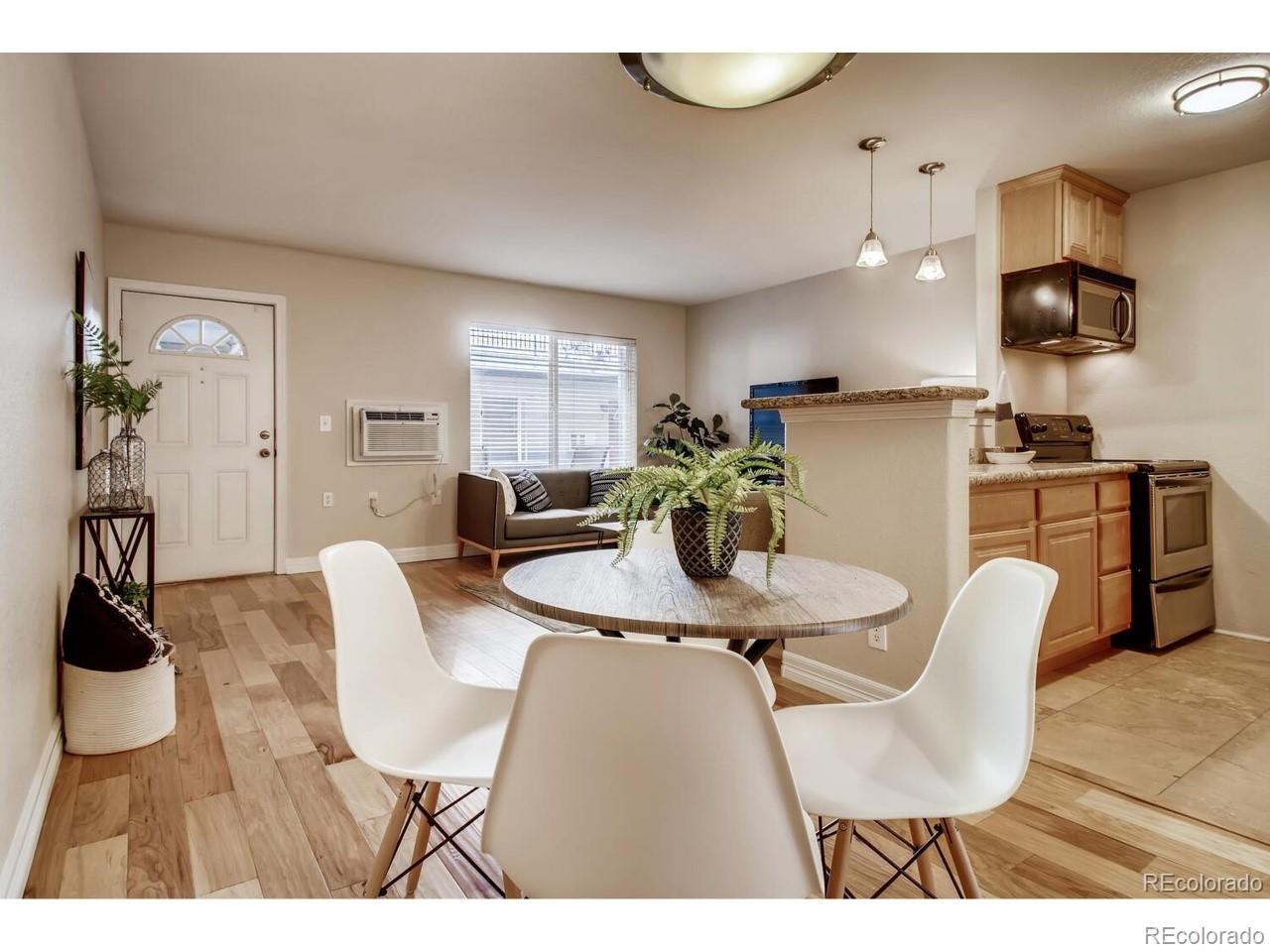 MLS Image #10 for 2345 n clay street 6,denver, Colorado