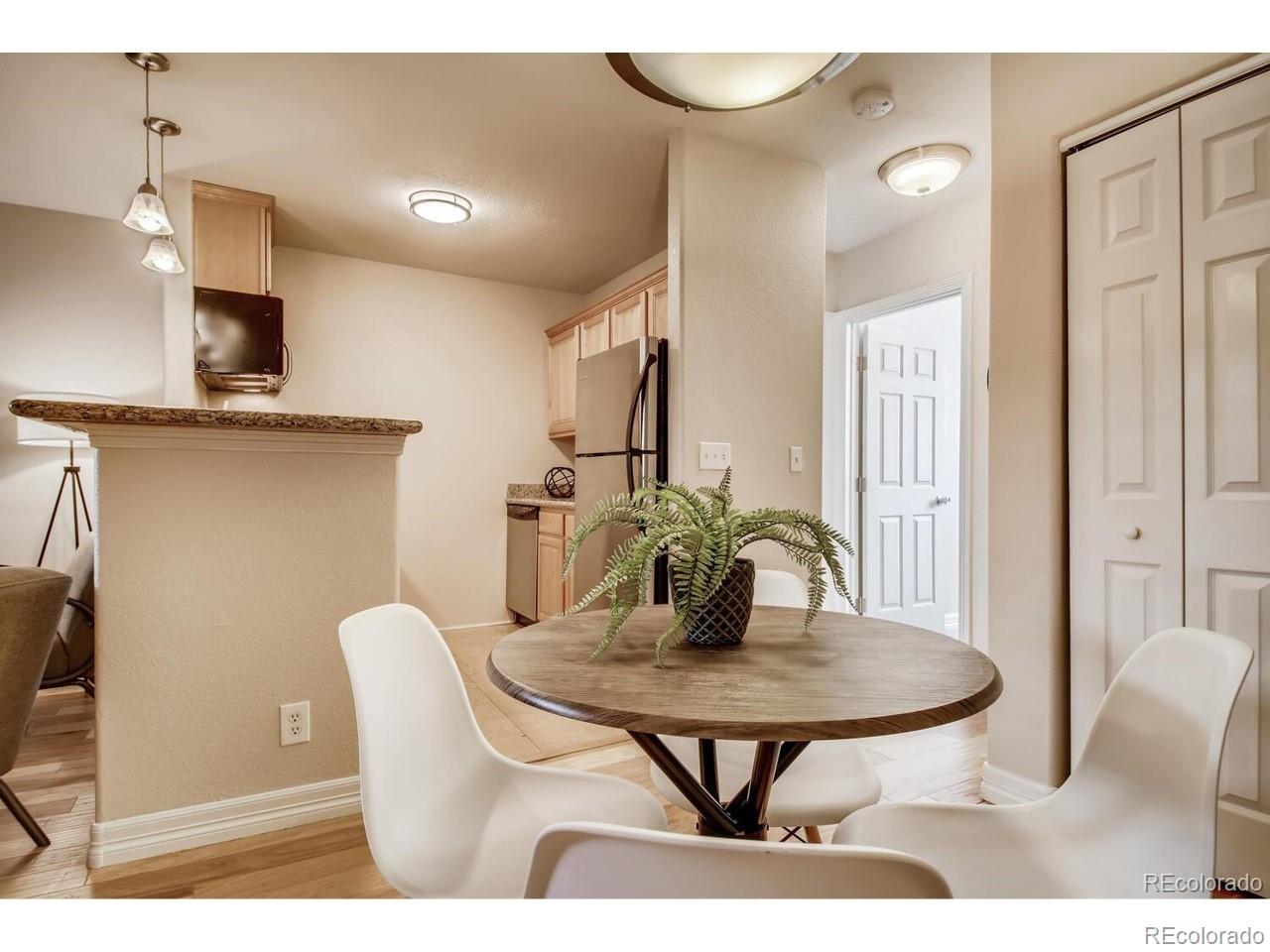 MLS Image #11 for 2345 n clay street 6,denver, Colorado