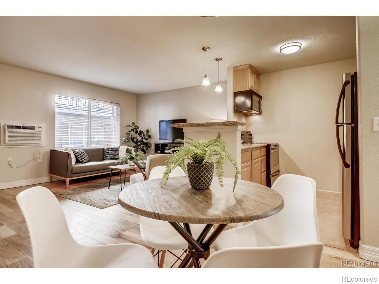 MLS Image #12 for 2345 n clay street 6,denver, Colorado