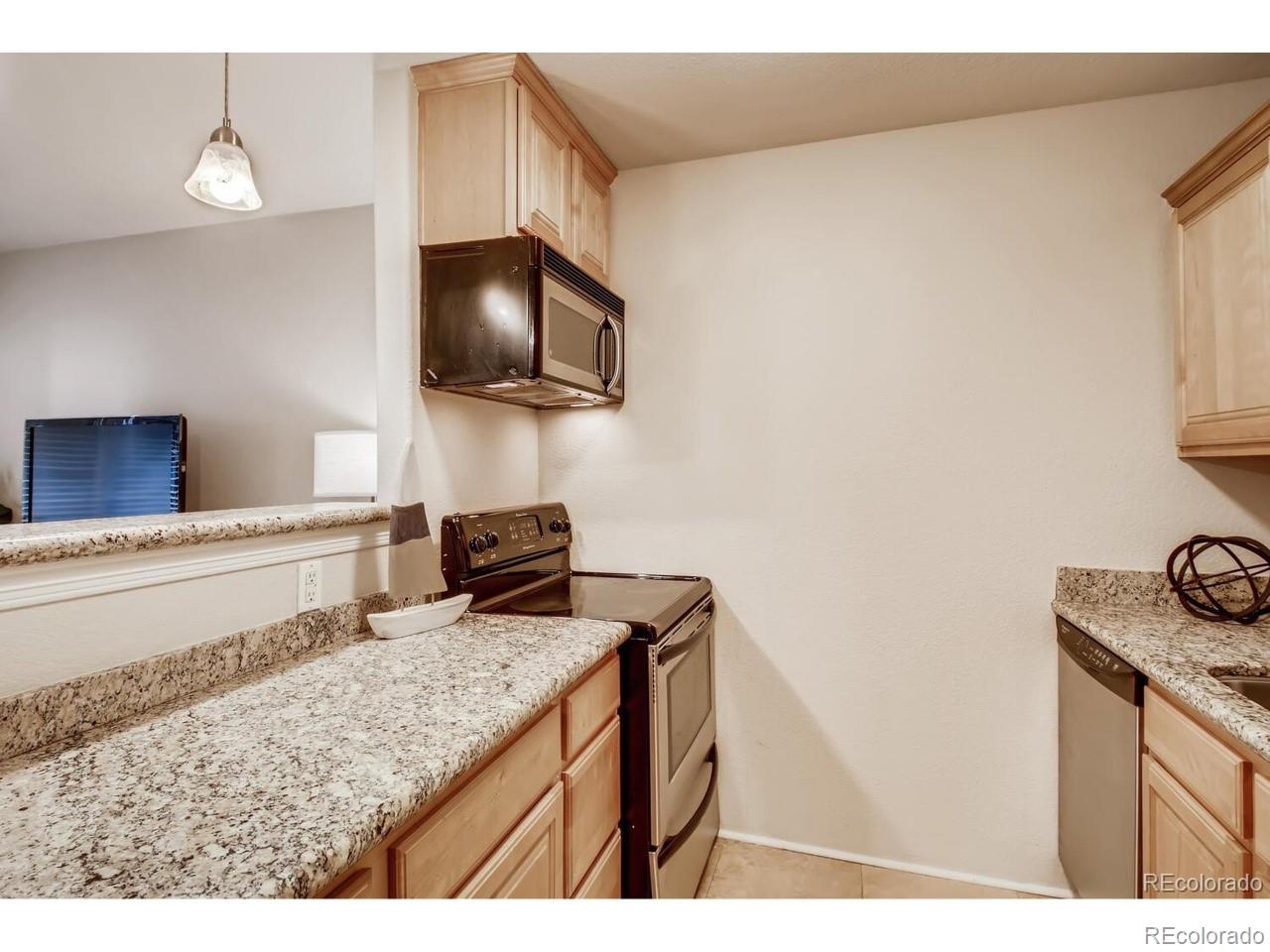 MLS Image #13 for 2345 n clay street 6,denver, Colorado