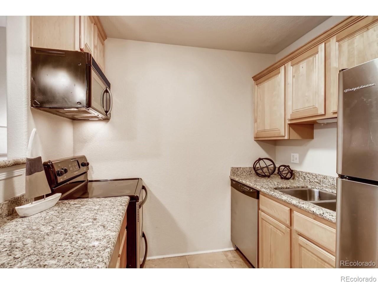 MLS Image #14 for 2345 n clay street 6,denver, Colorado