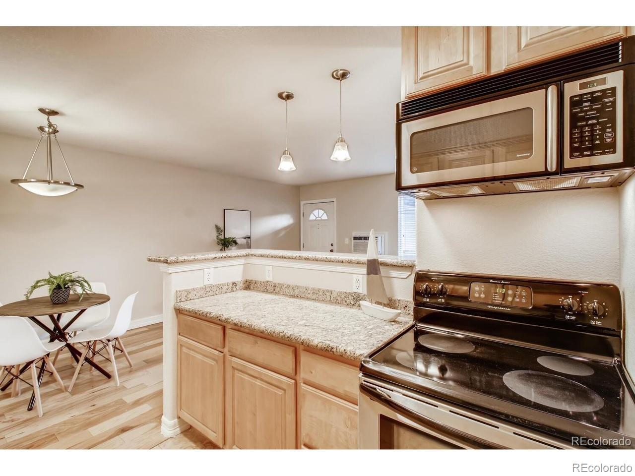MLS Image #15 for 2345 n clay street 6,denver, Colorado