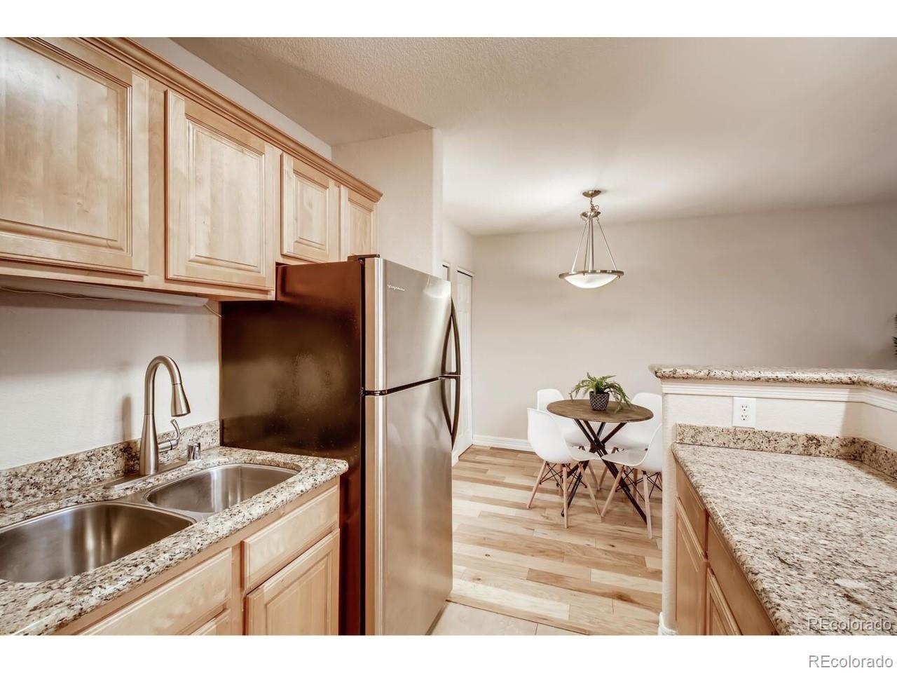 MLS Image #16 for 2345 n clay street 6,denver, Colorado