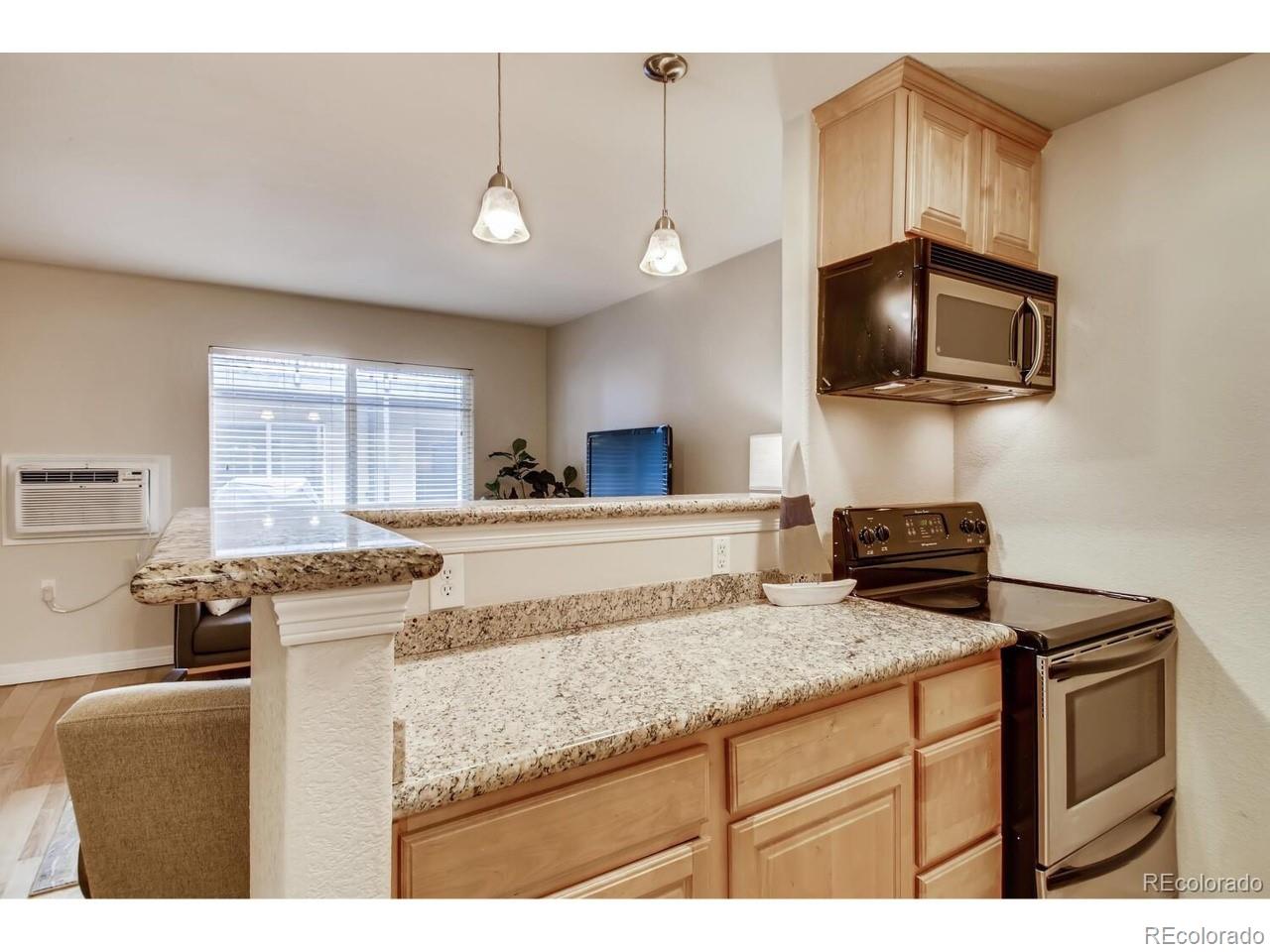 MLS Image #17 for 2345 n clay street 6,denver, Colorado