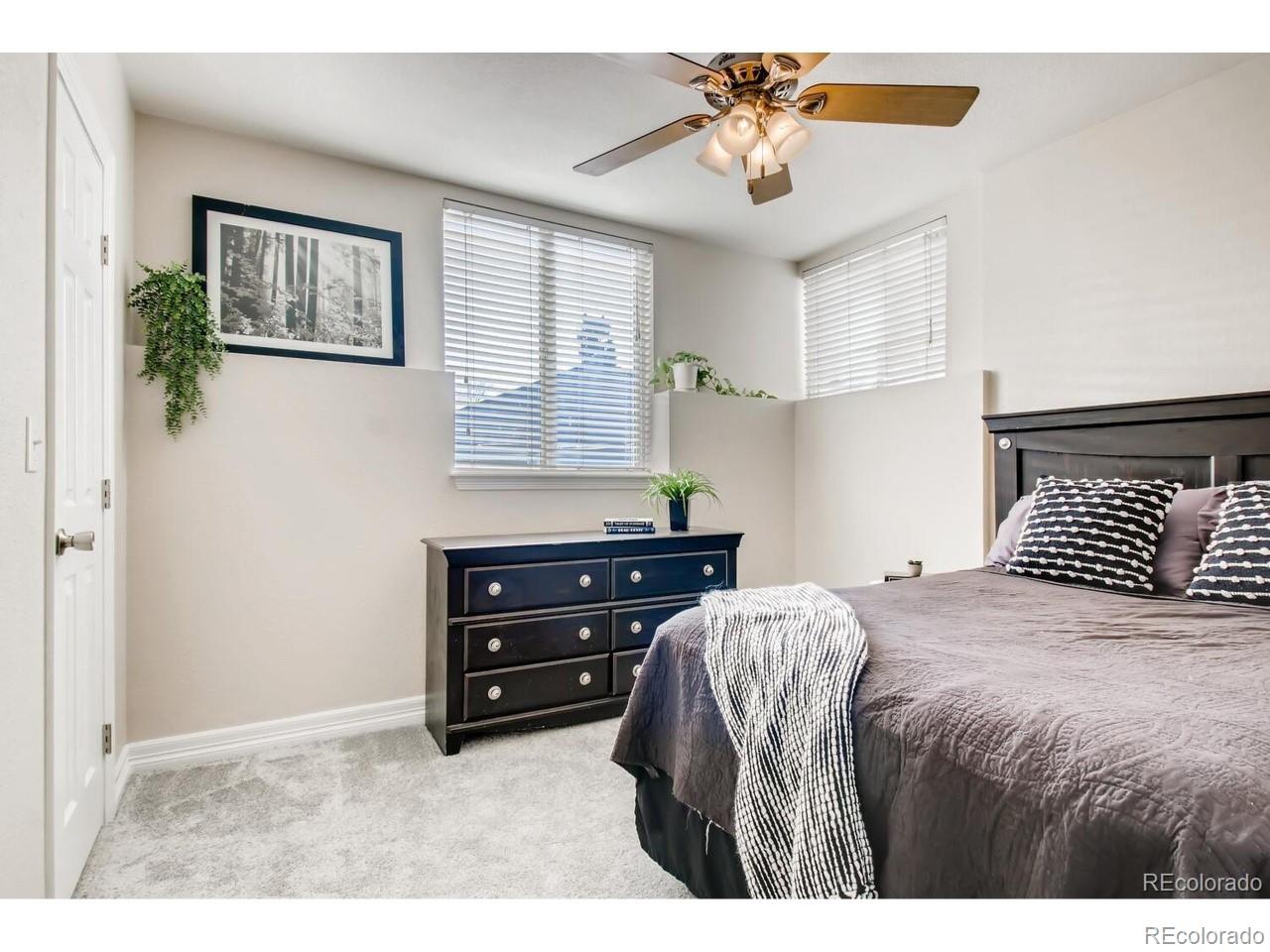 MLS Image #18 for 2345 n clay street 6,denver, Colorado