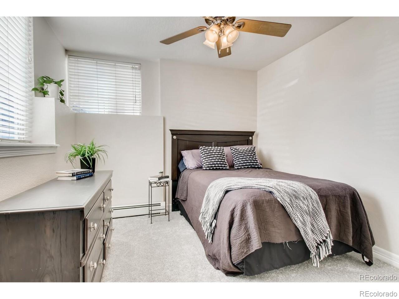 MLS Image #19 for 2345 n clay street 6,denver, Colorado