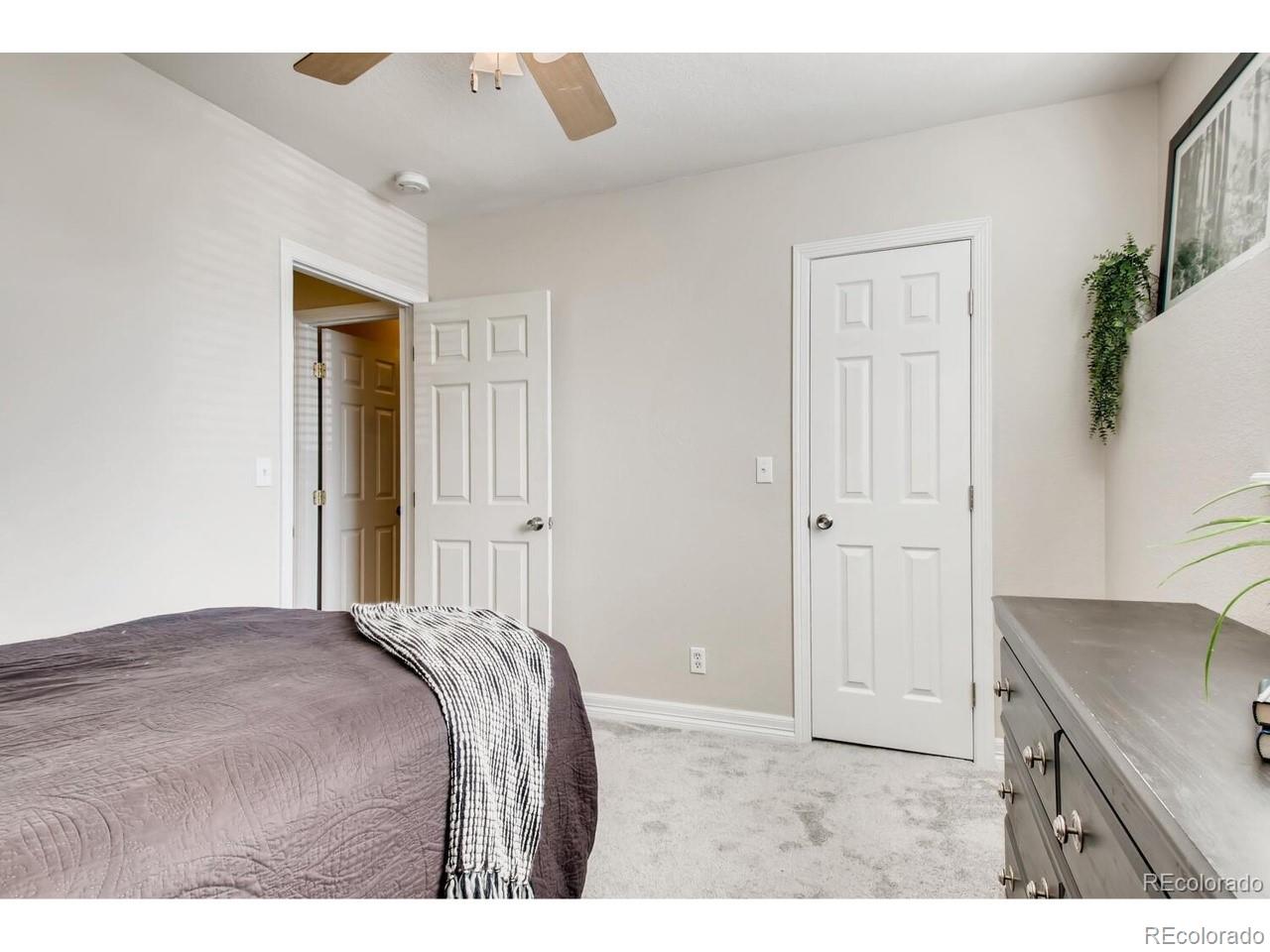 MLS Image #20 for 2345 n clay street 6,denver, Colorado