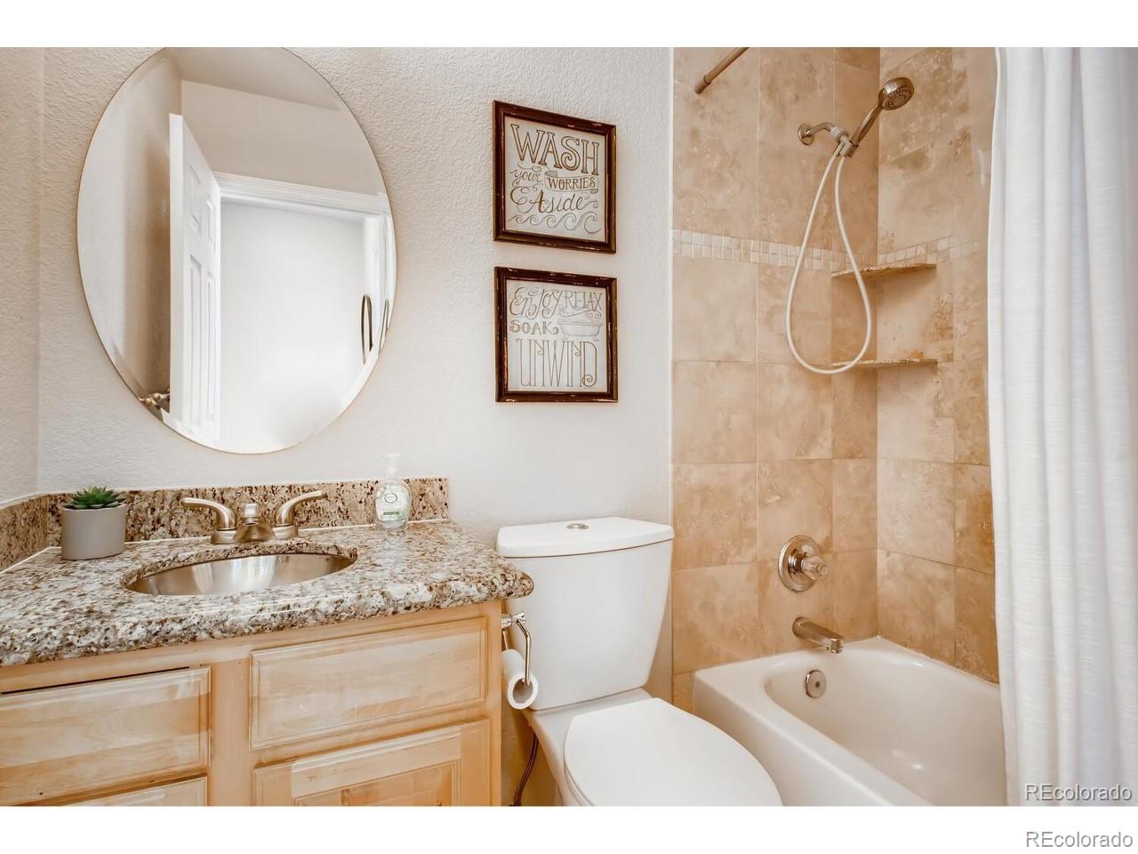 MLS Image #21 for 2345 n clay street 6,denver, Colorado