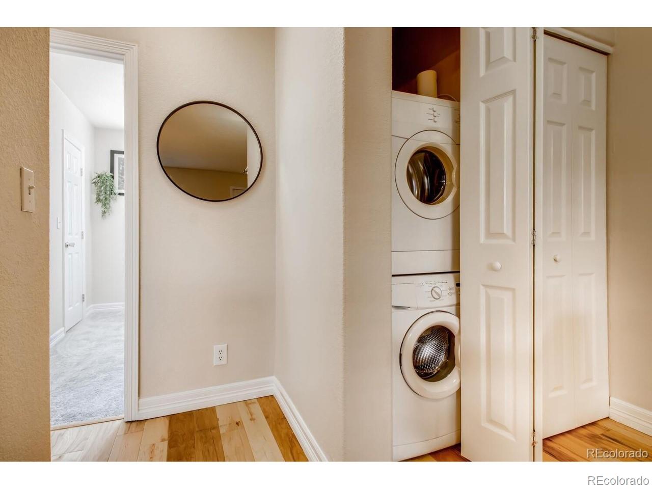 MLS Image #22 for 2345 n clay street 6,denver, Colorado