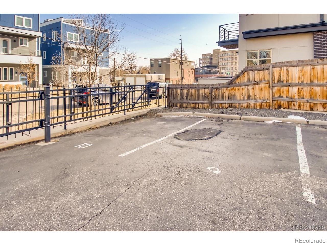 MLS Image #23 for 2345 n clay street 6,denver, Colorado