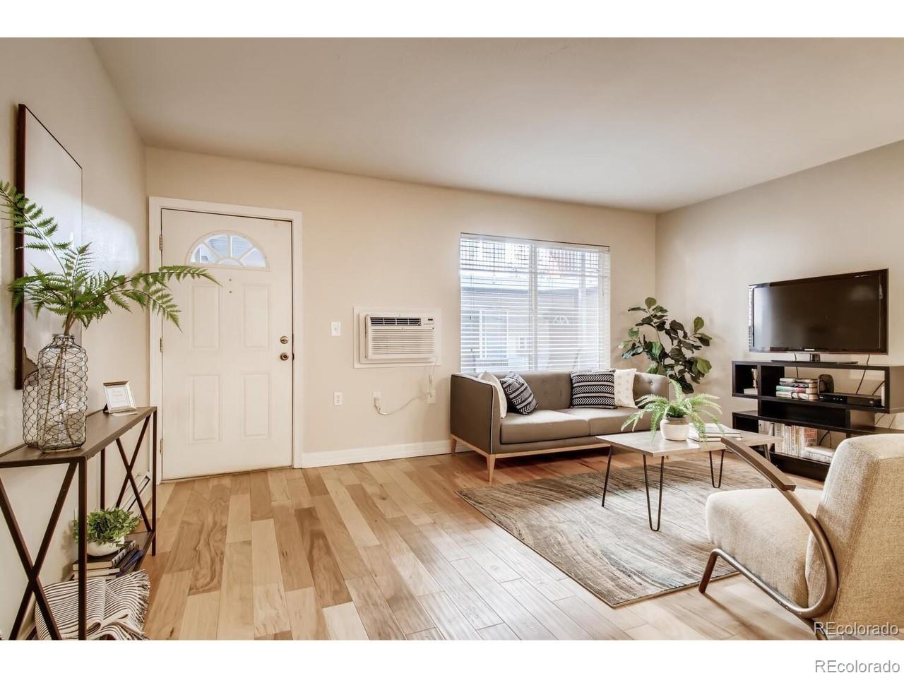 MLS Image #4 for 2345 n clay street 6,denver, Colorado
