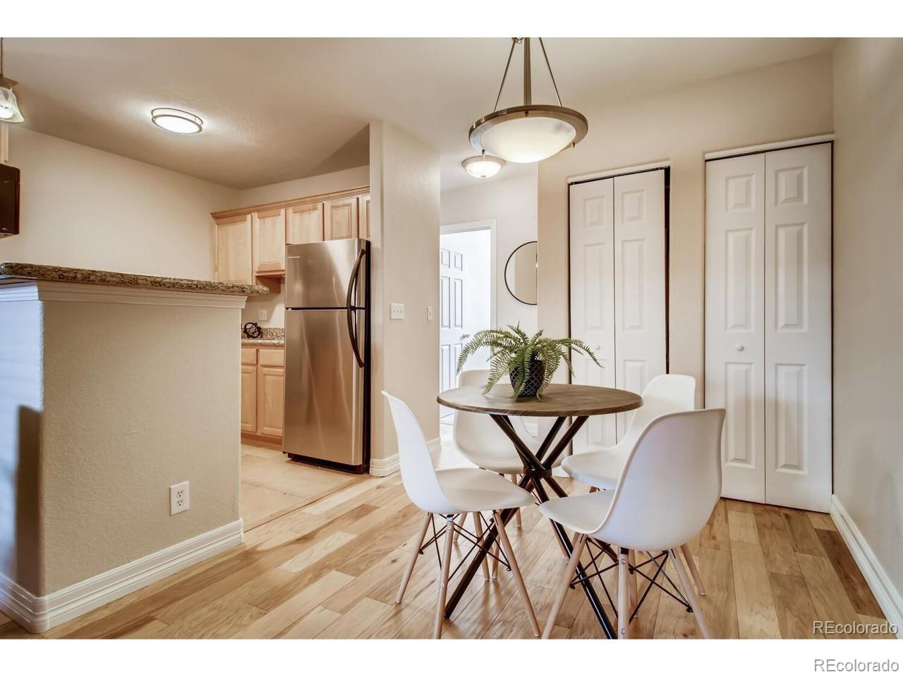MLS Image #8 for 2345 n clay street 6,denver, Colorado