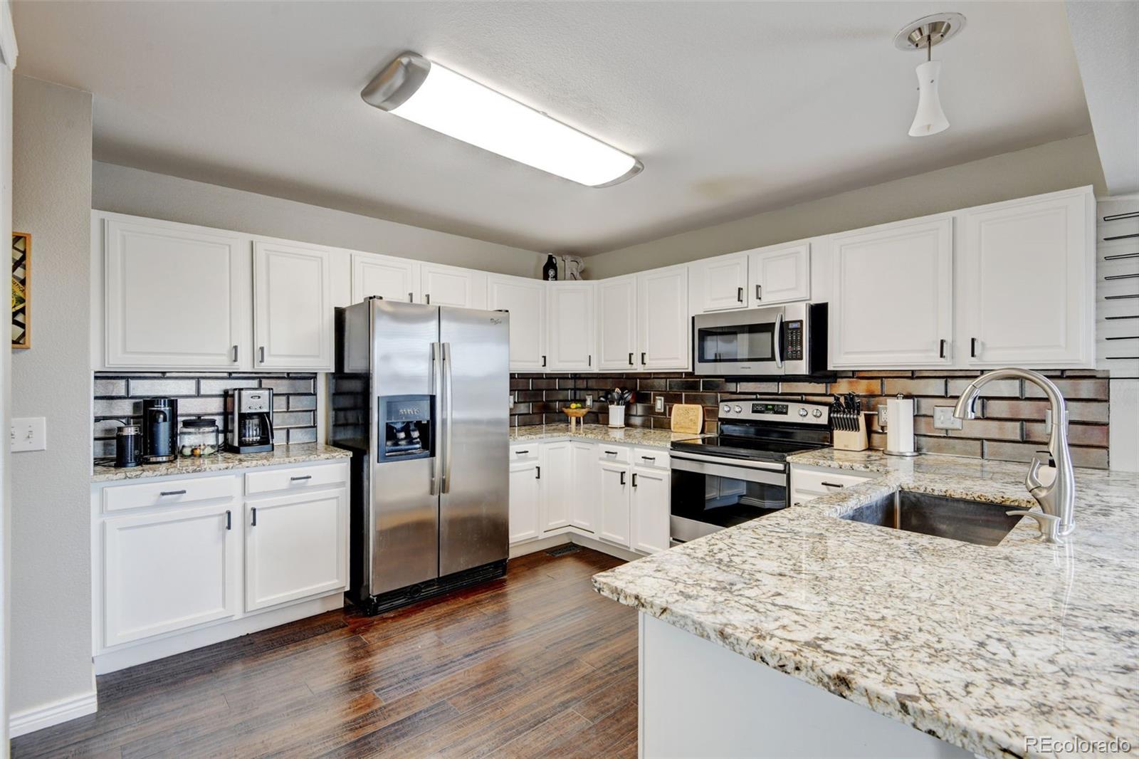 MLS Image #10 for 22149 e milan place,aurora, Colorado