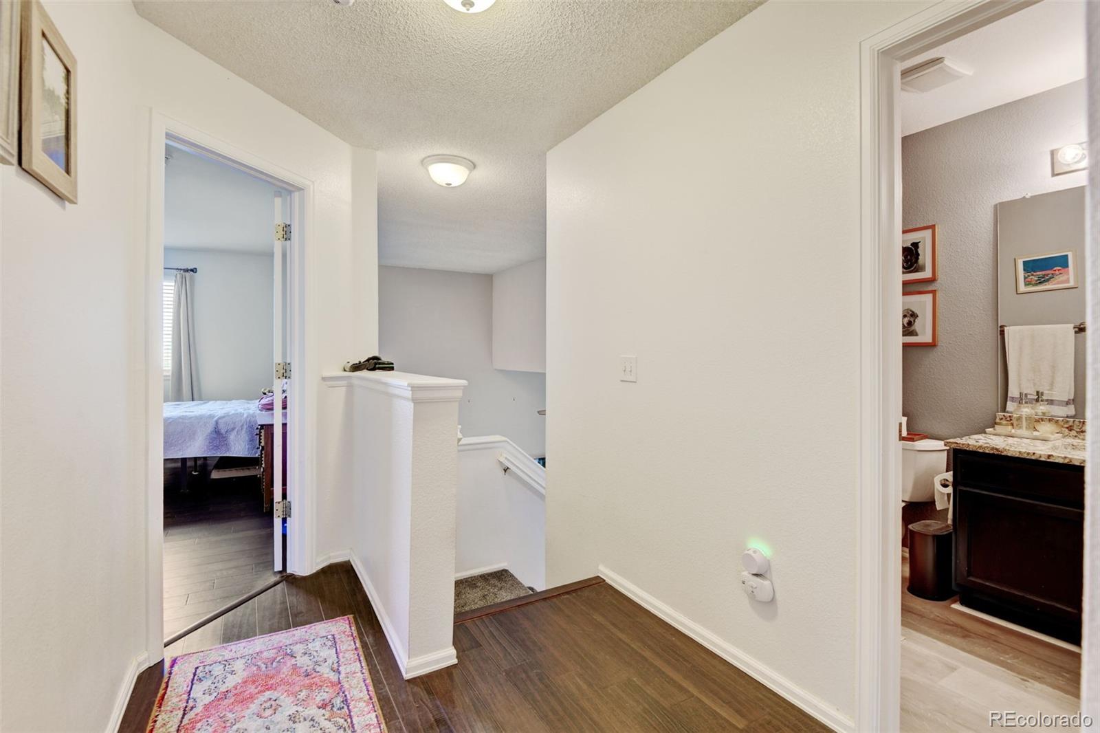 MLS Image #12 for 22149 e milan place,aurora, Colorado