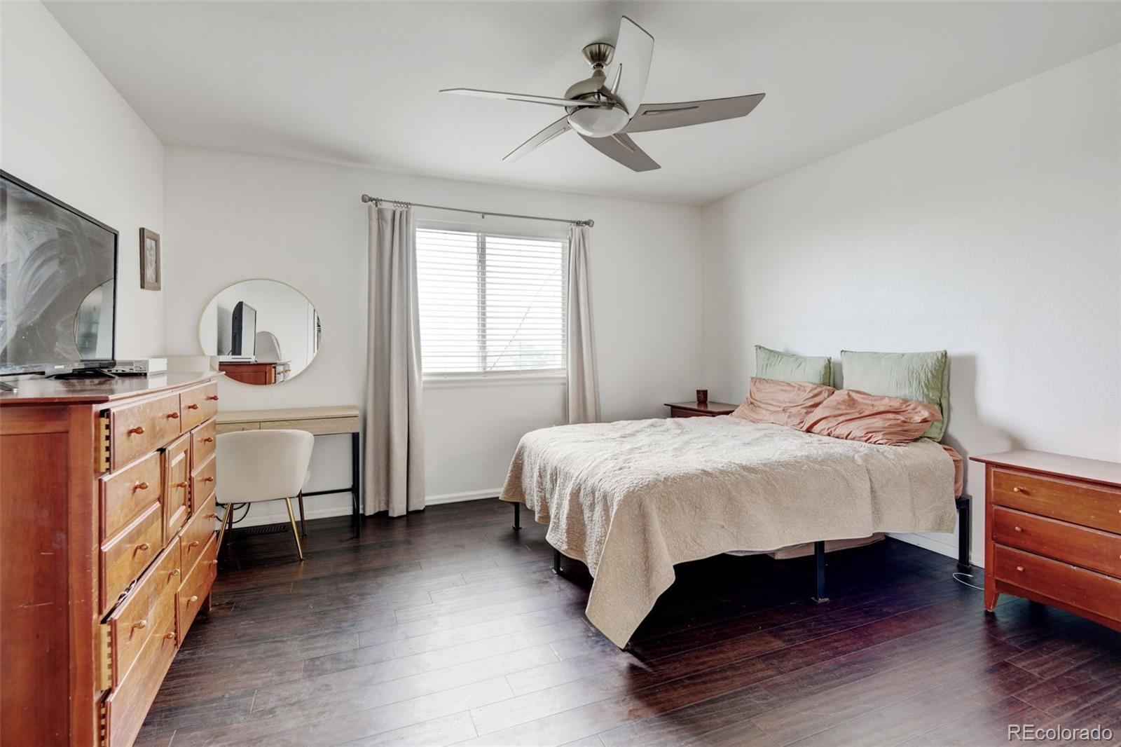 MLS Image #14 for 22149 e milan place,aurora, Colorado