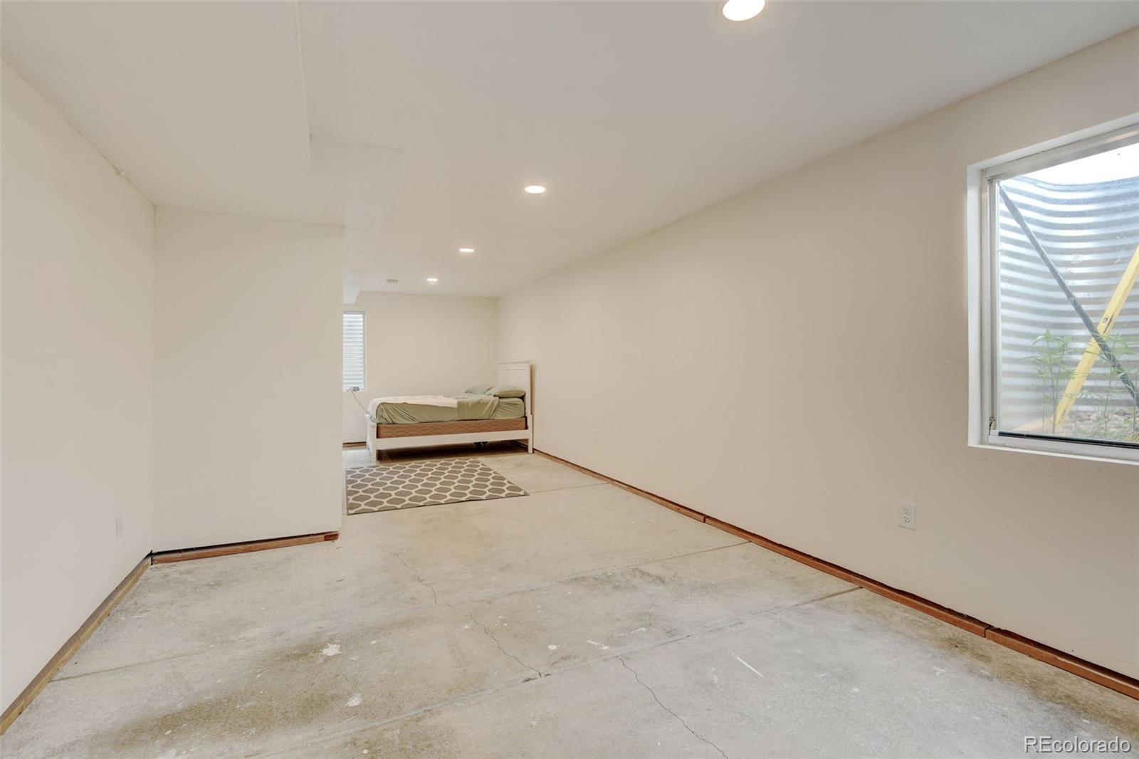 MLS Image #17 for 22149 e milan place,aurora, Colorado