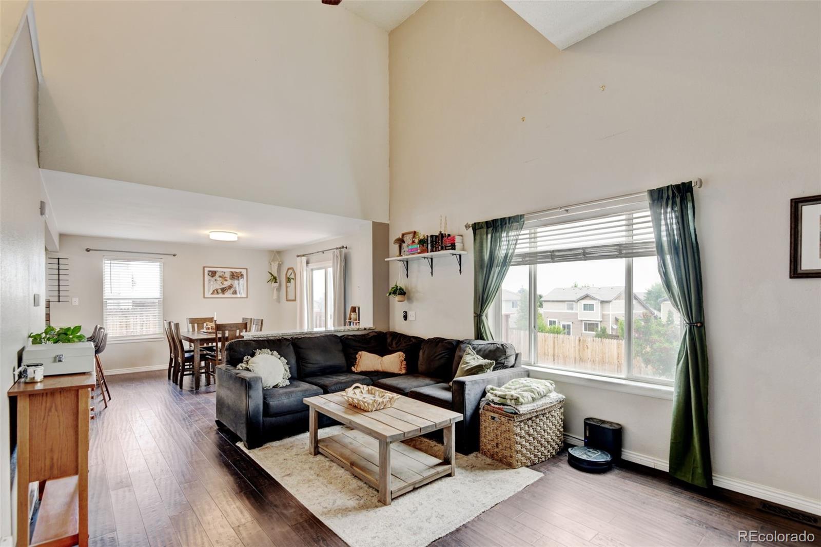 MLS Image #2 for 22149 e milan place,aurora, Colorado
