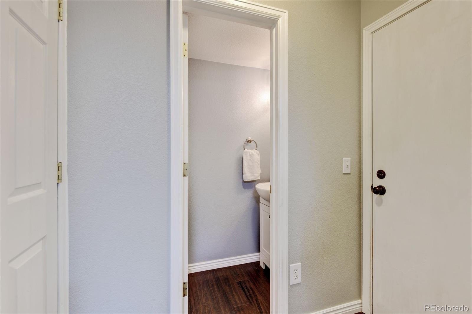 MLS Image #20 for 22149 e milan place,aurora, Colorado