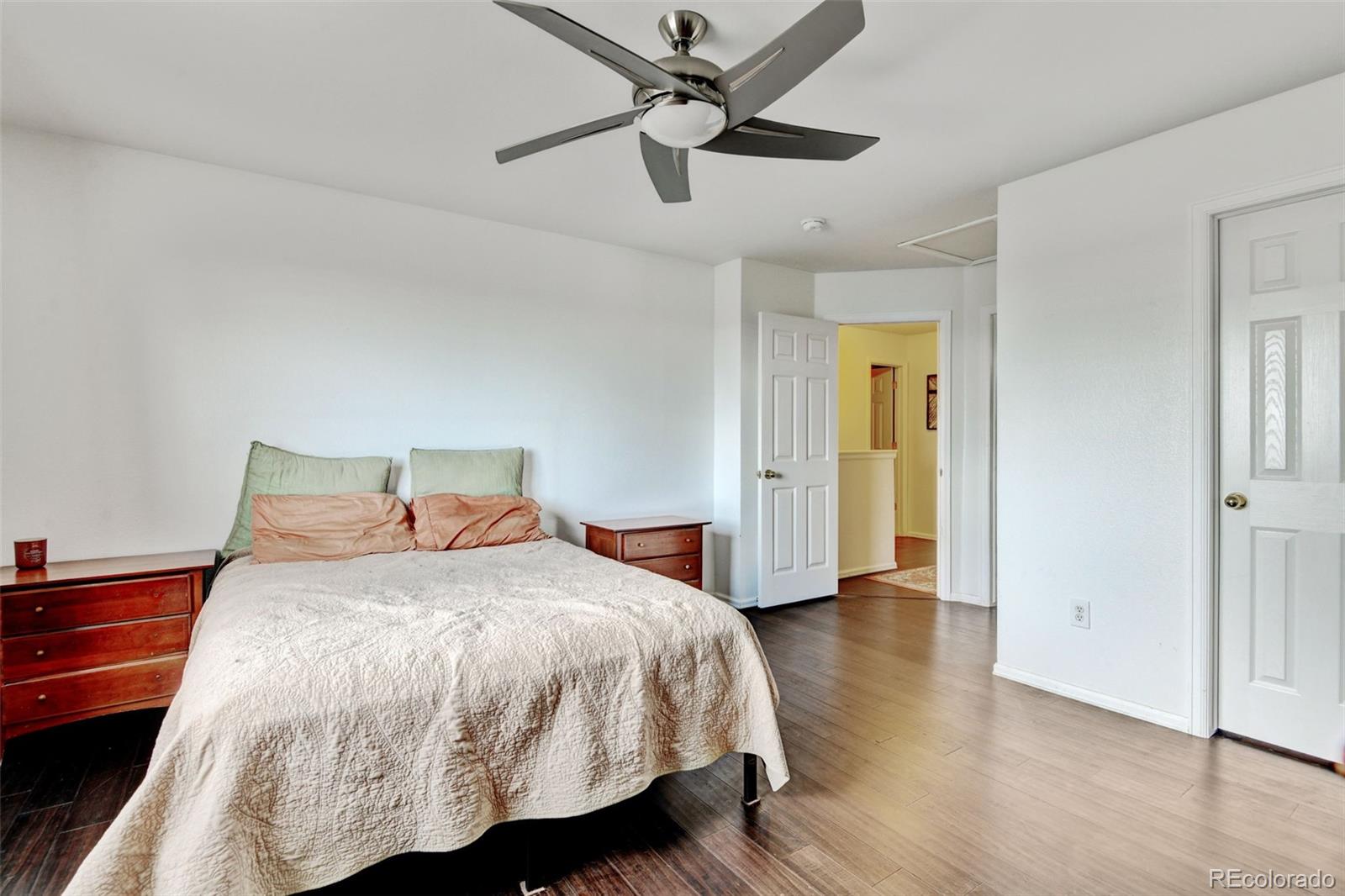MLS Image #22 for 22149 e milan place,aurora, Colorado