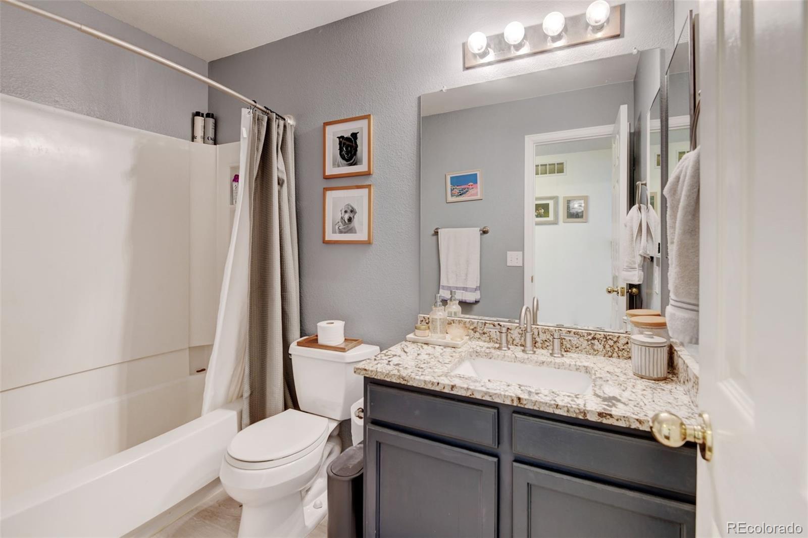 MLS Image #24 for 22149 e milan place,aurora, Colorado
