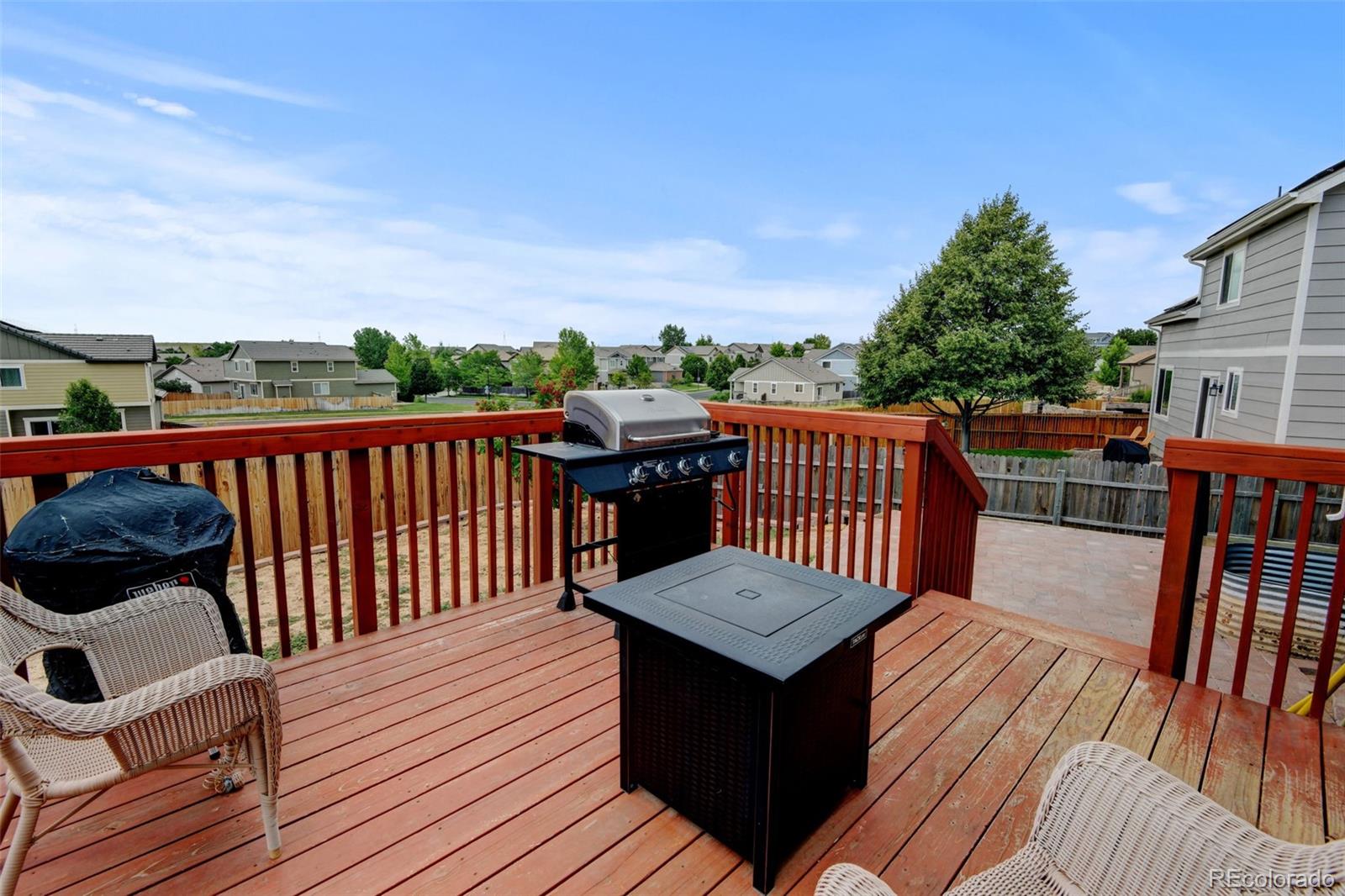 MLS Image #27 for 22149 e milan place,aurora, Colorado