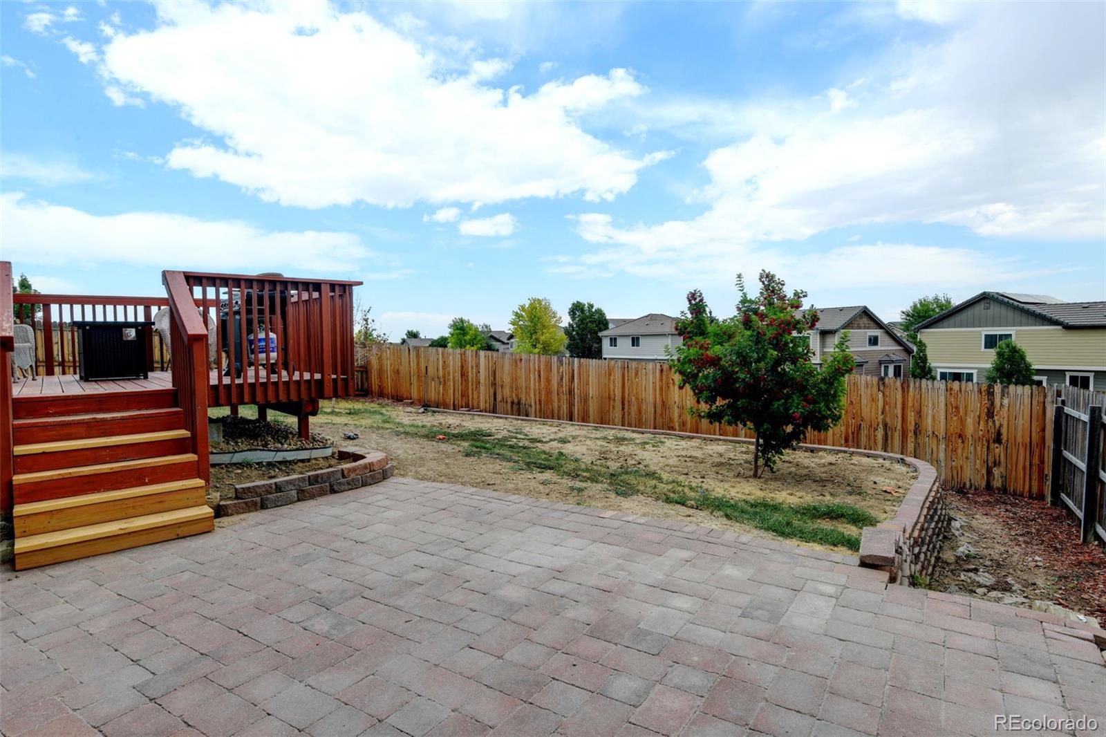 MLS Image #28 for 22149 e milan place,aurora, Colorado
