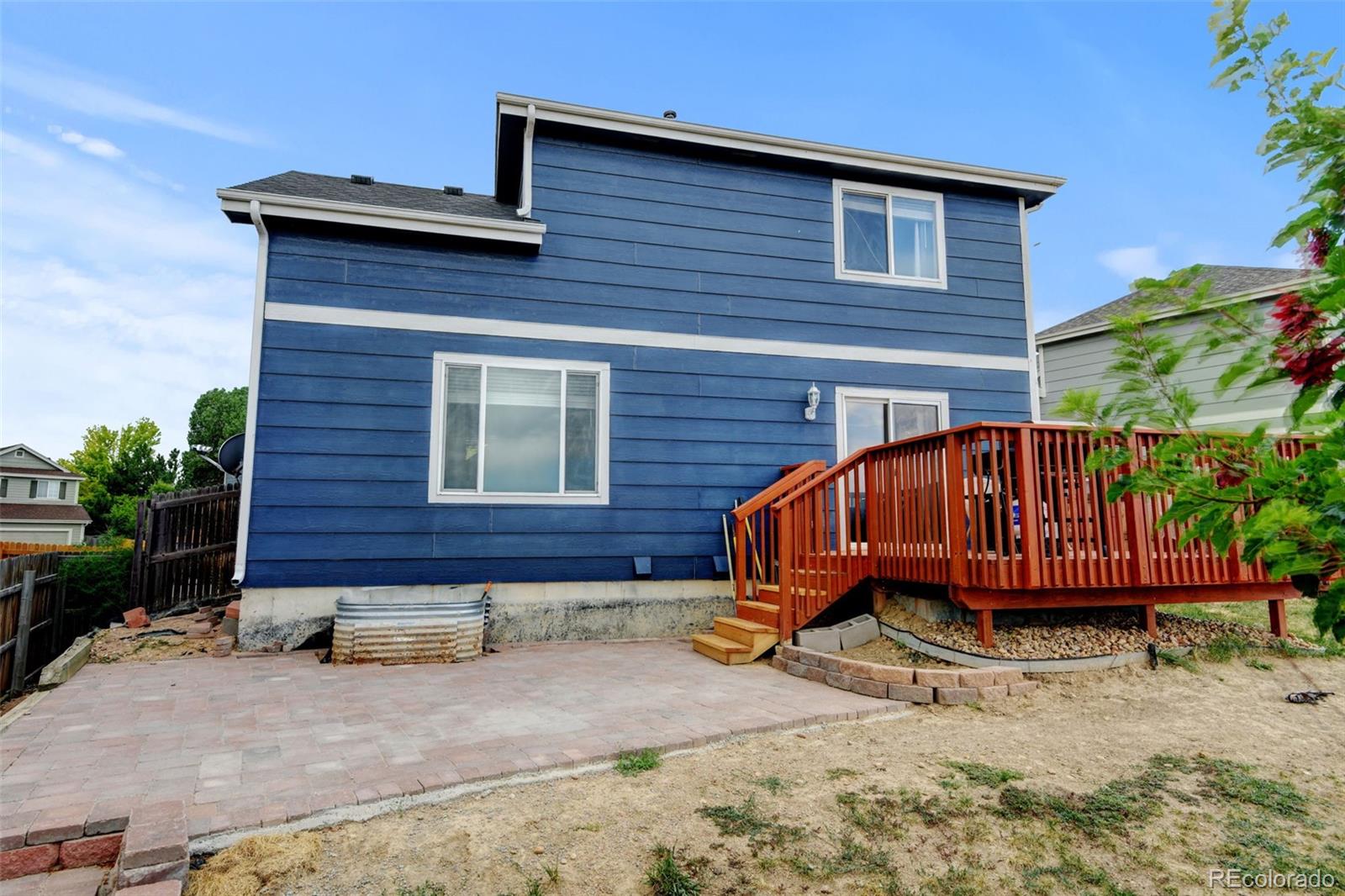 MLS Image #29 for 22149 e milan place,aurora, Colorado