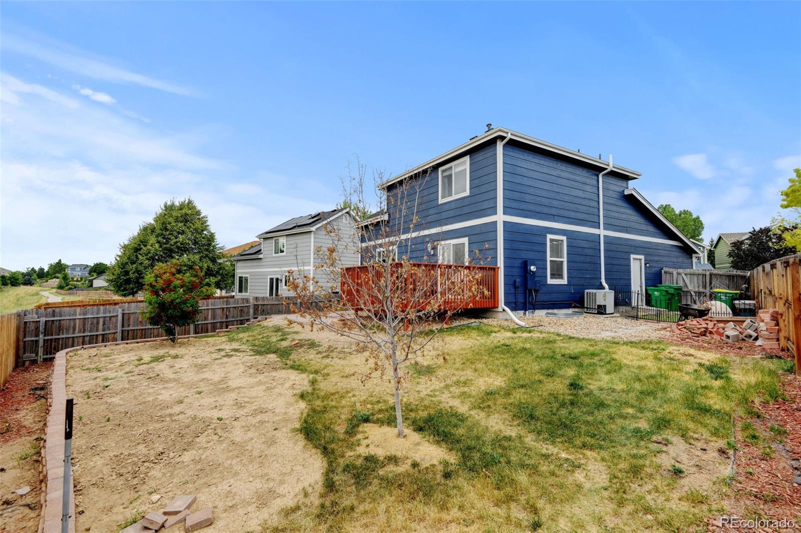 MLS Image #30 for 22149 e milan place,aurora, Colorado