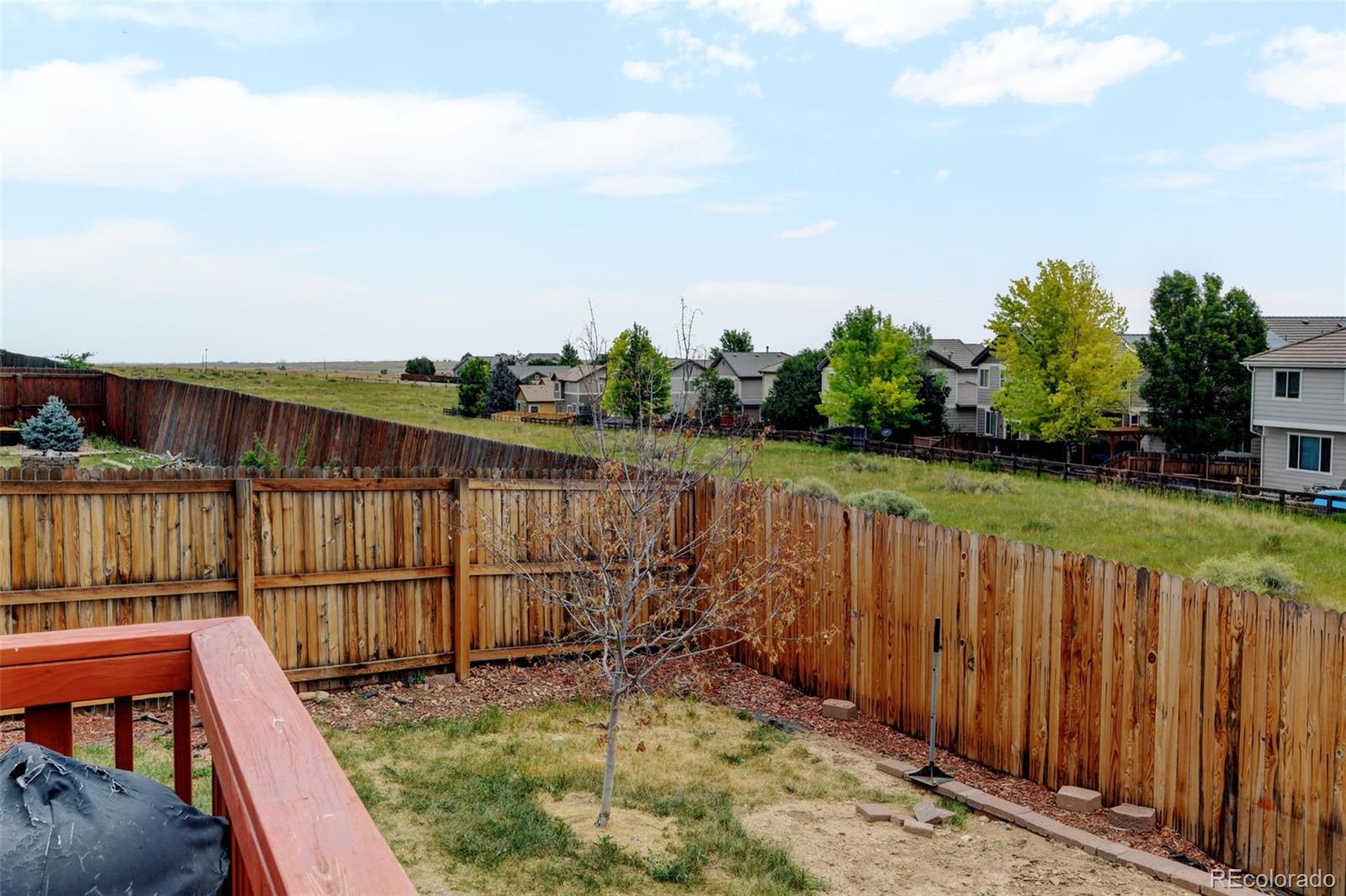 MLS Image #34 for 22149 e milan place,aurora, Colorado