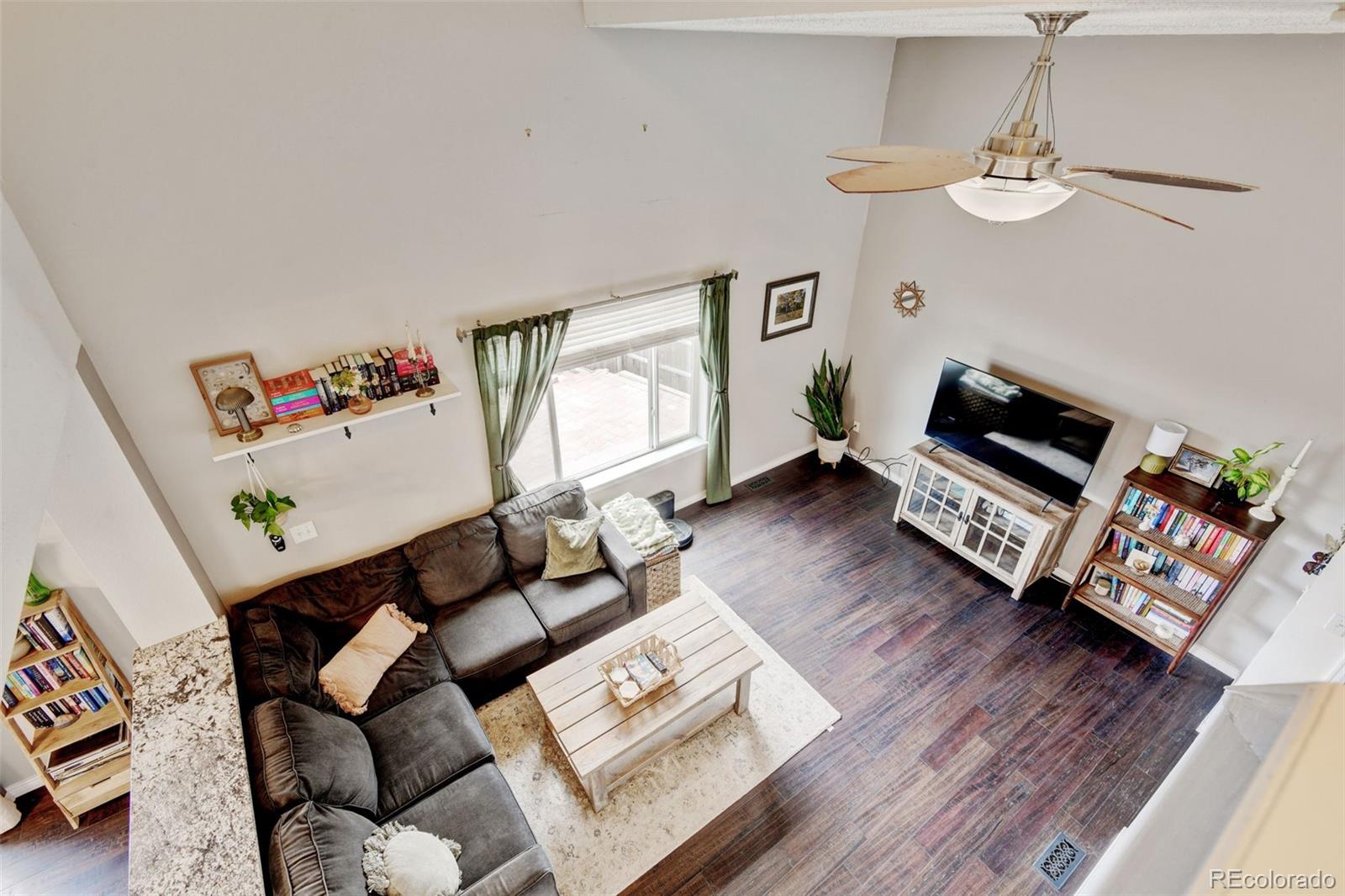 MLS Image #5 for 22149 e milan place,aurora, Colorado