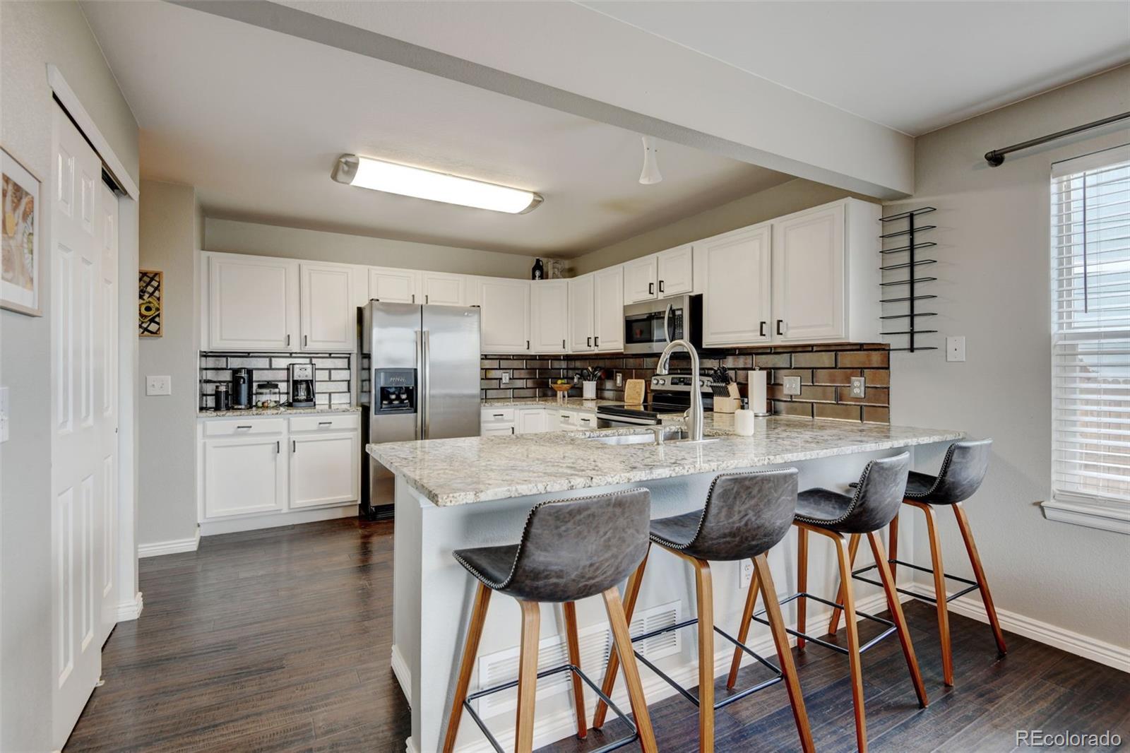 MLS Image #7 for 22149 e milan place,aurora, Colorado