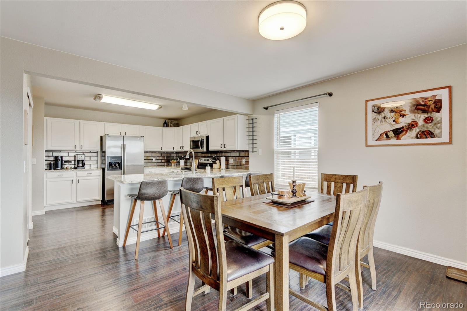 MLS Image #9 for 22149 e milan place,aurora, Colorado