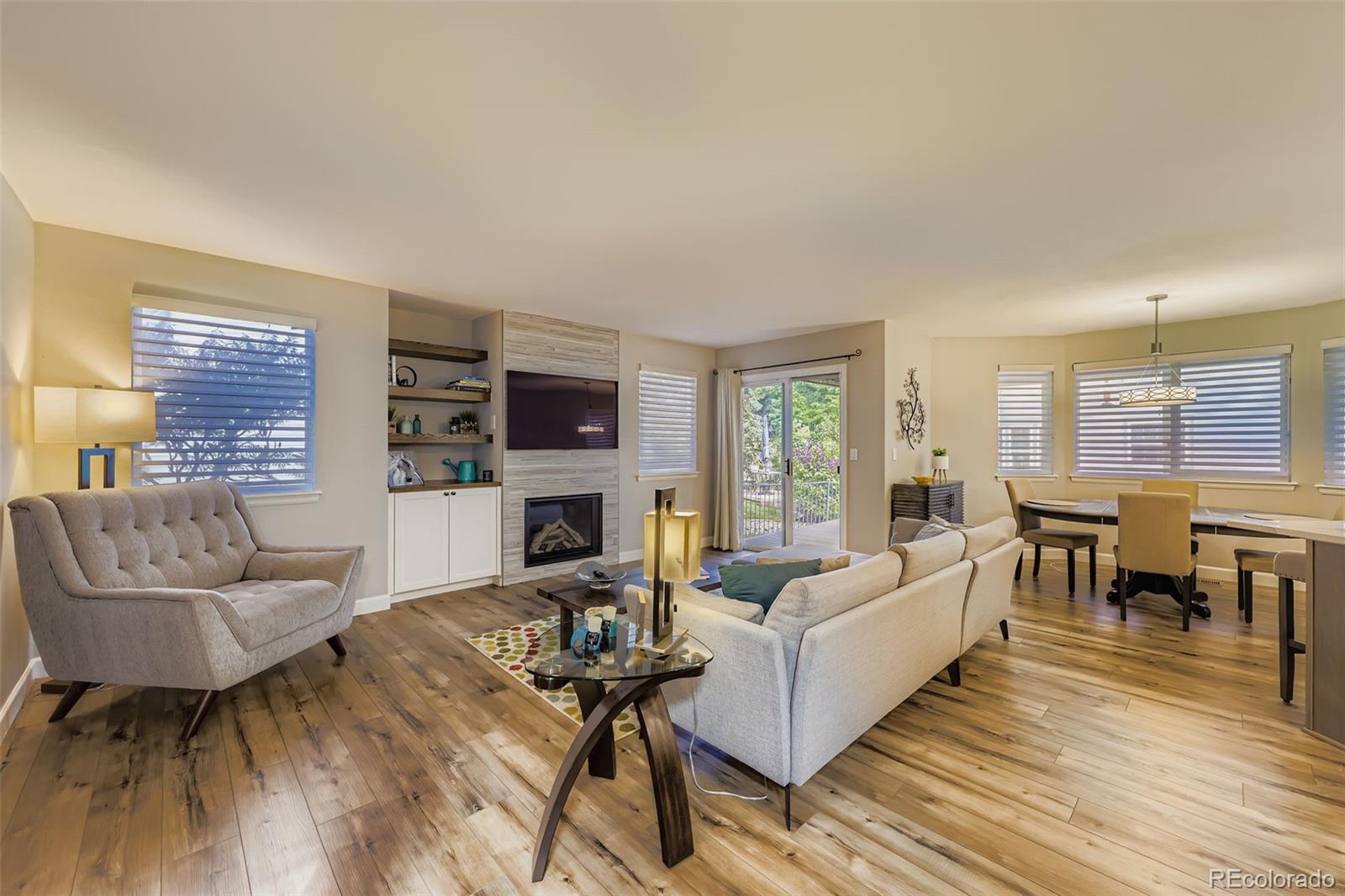 MLS Image #10 for 6951  nile court,arvada, Colorado
