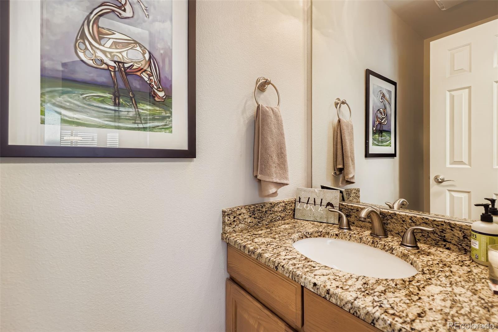 MLS Image #12 for 6951  nile court,arvada, Colorado