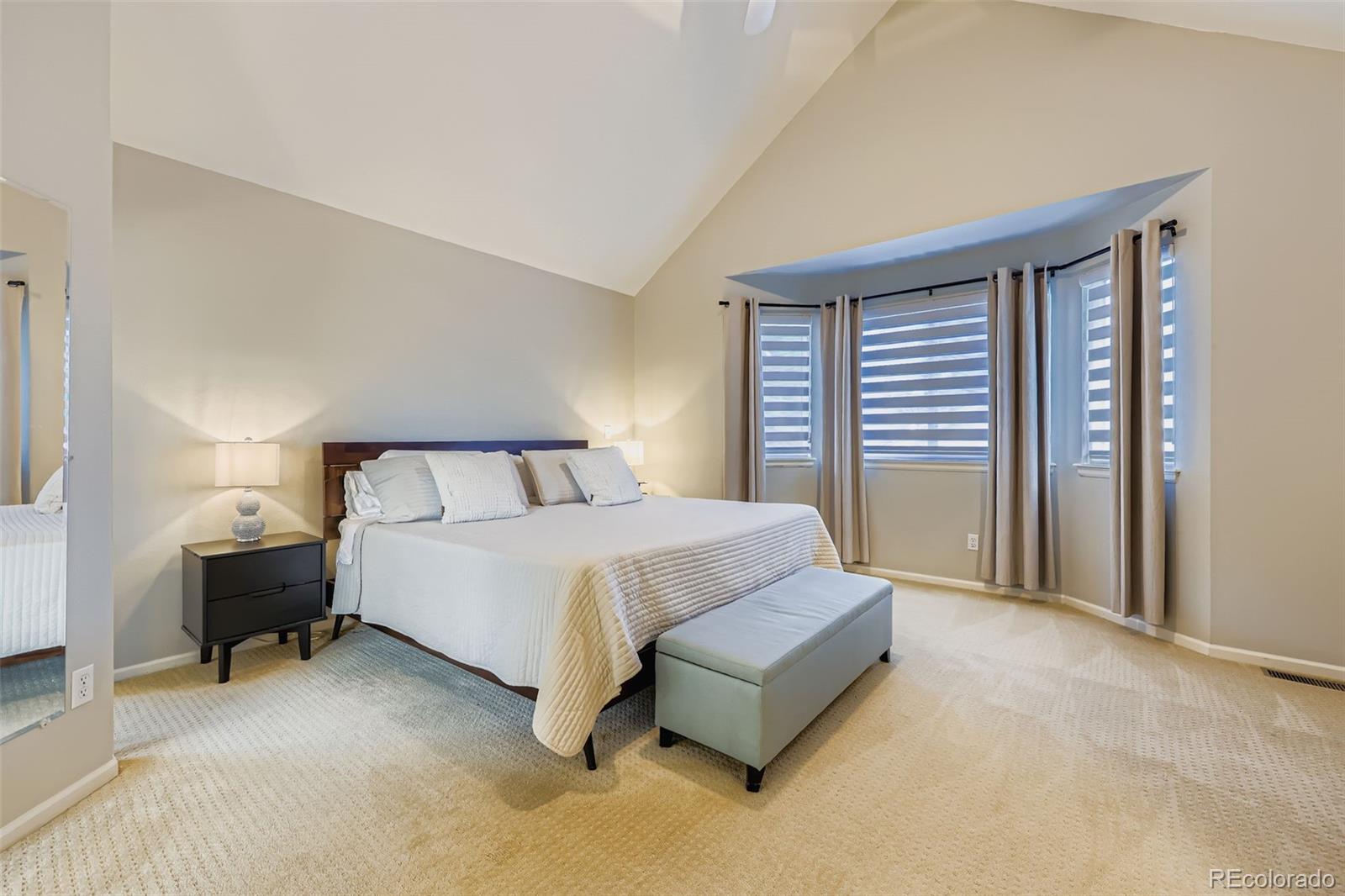 MLS Image #13 for 6951  nile court,arvada, Colorado